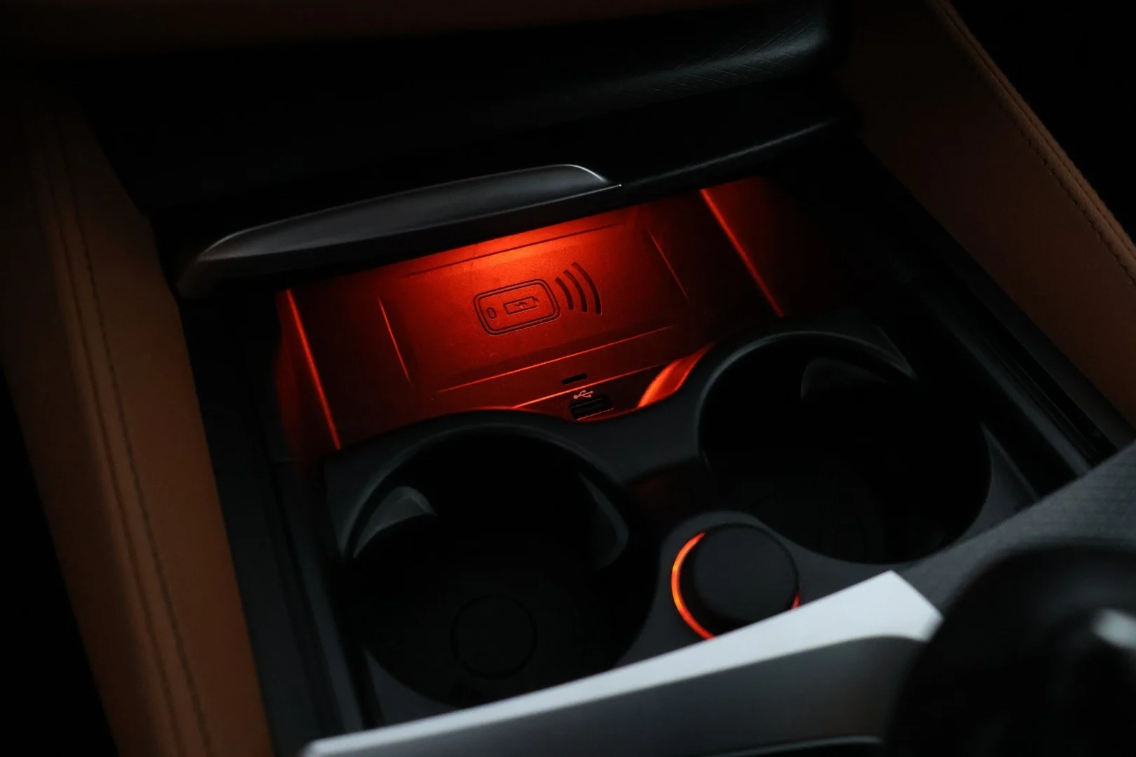 Car Image - 6mK56dqvEKurmXEXZNGg92