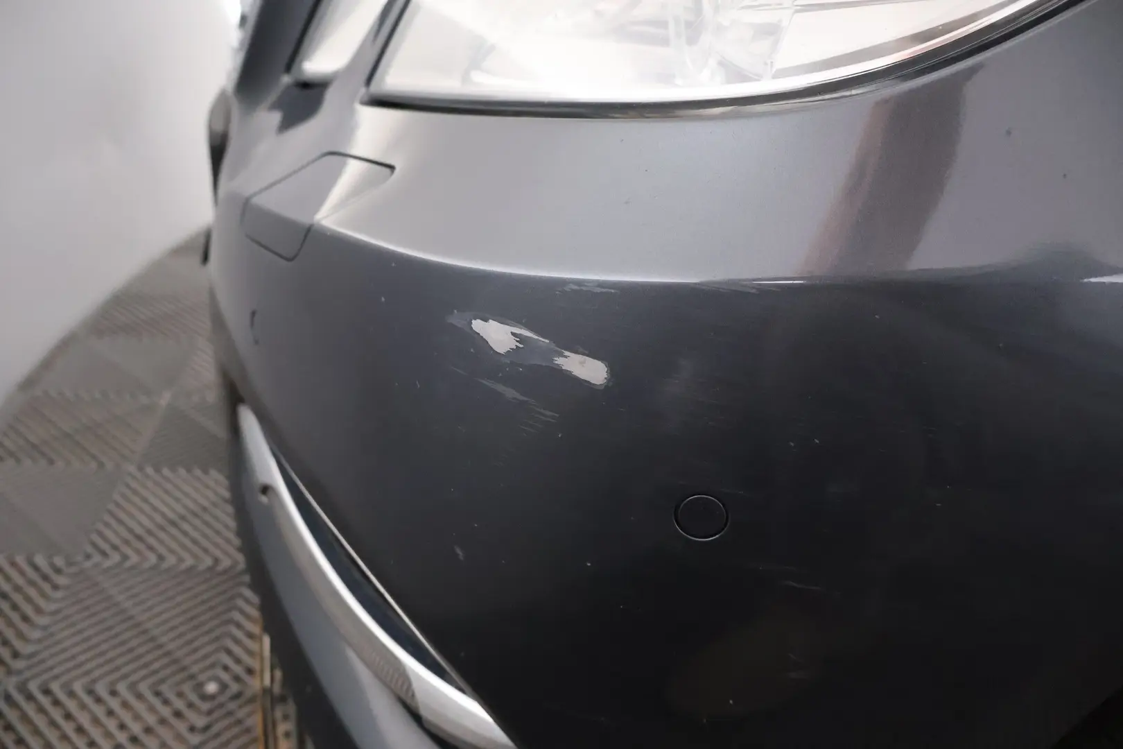 Car Image - gy1u4SJdgv4gF8thdclPm