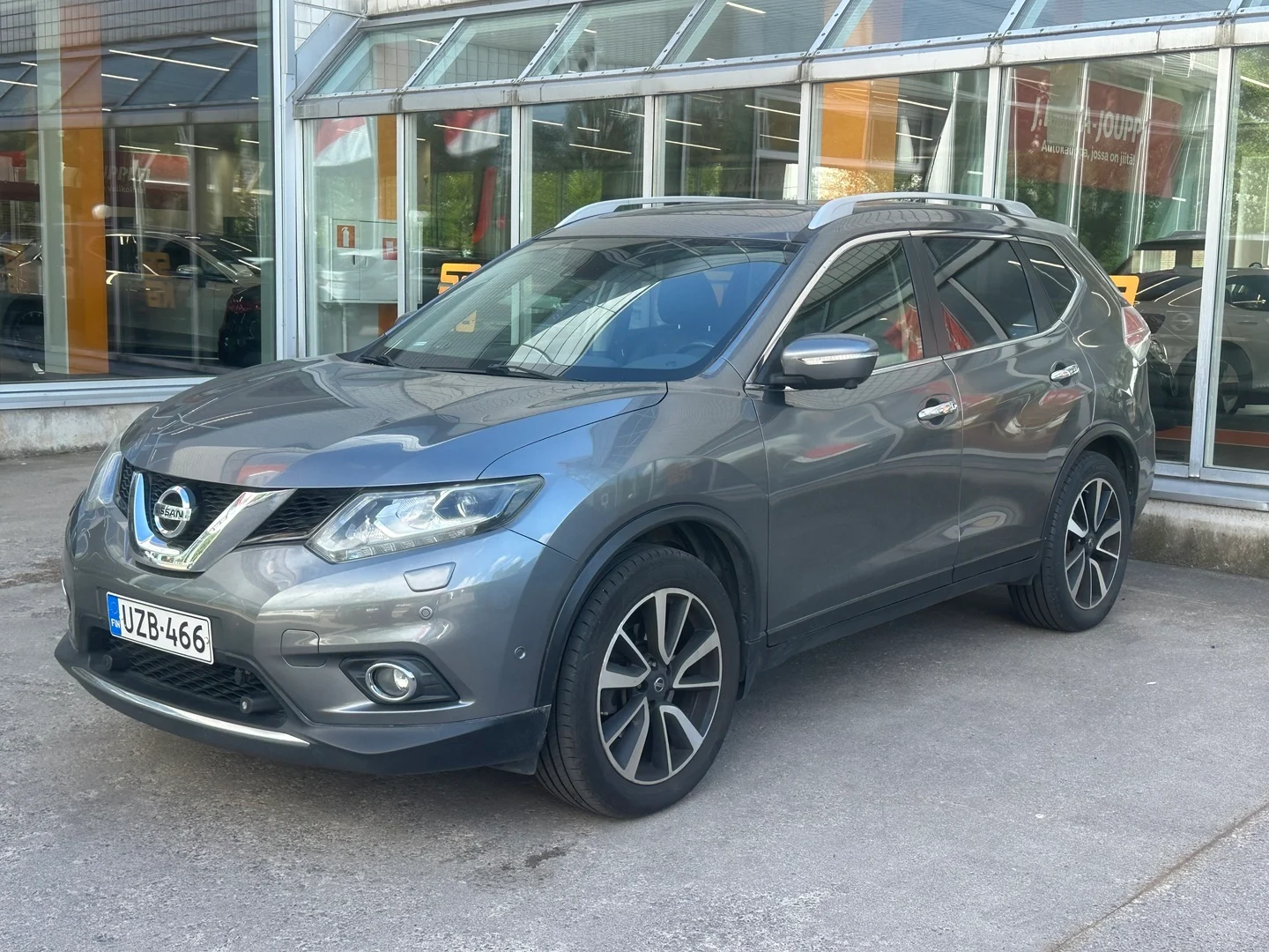 Car Image - 7gKWG6U8p71vxfzCZ7cTwF