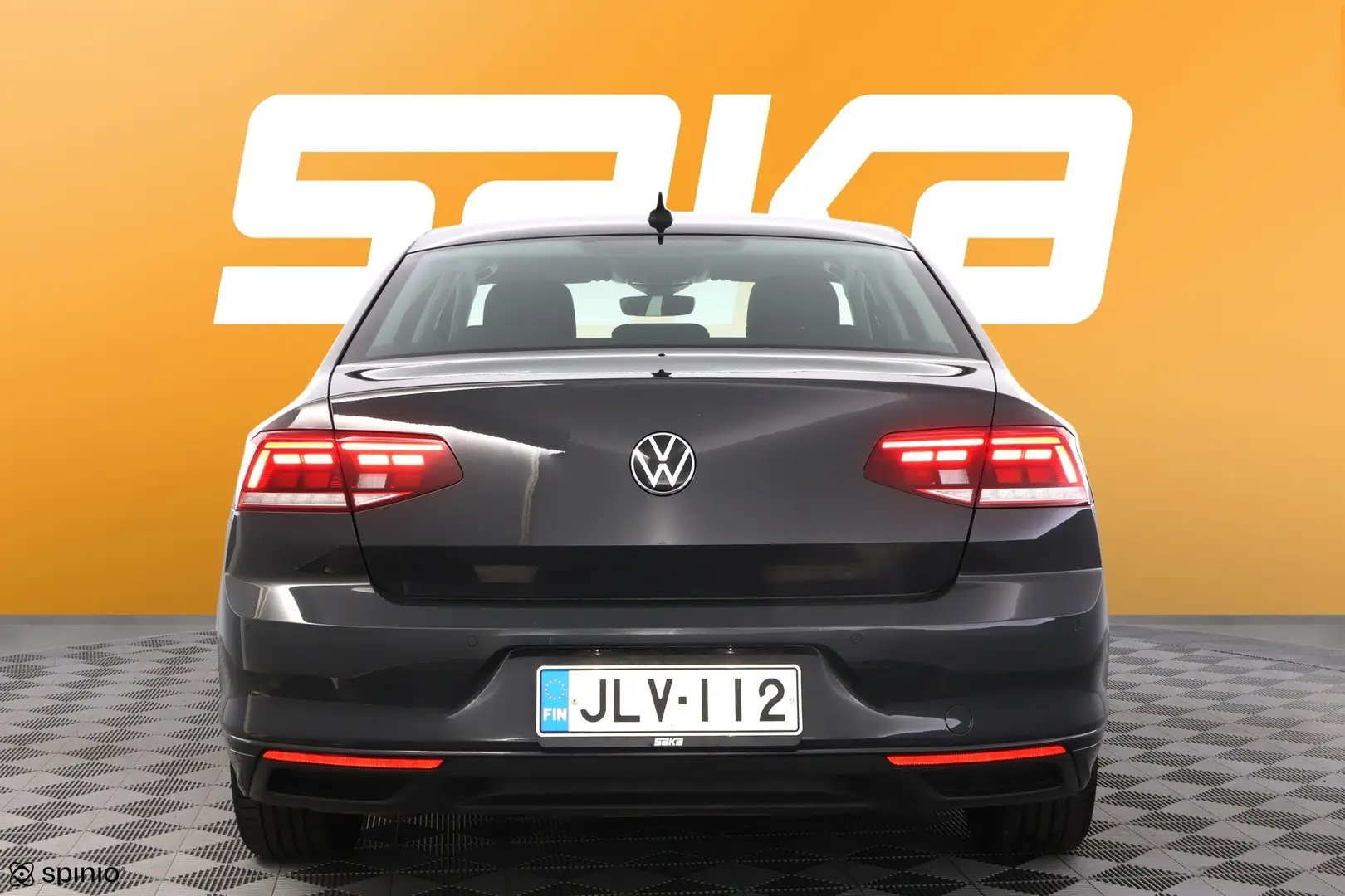 Car Image - 1rTEuP0PA41CDgRsFMF6r6