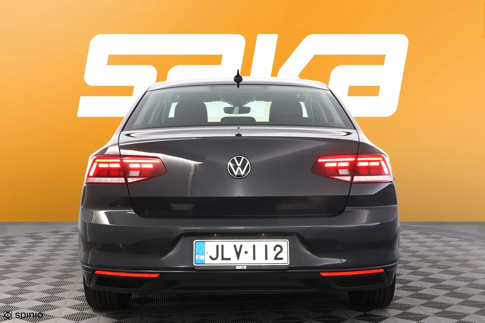 Car Image - 1rTEuP0PA41CDgRsFMF6r6