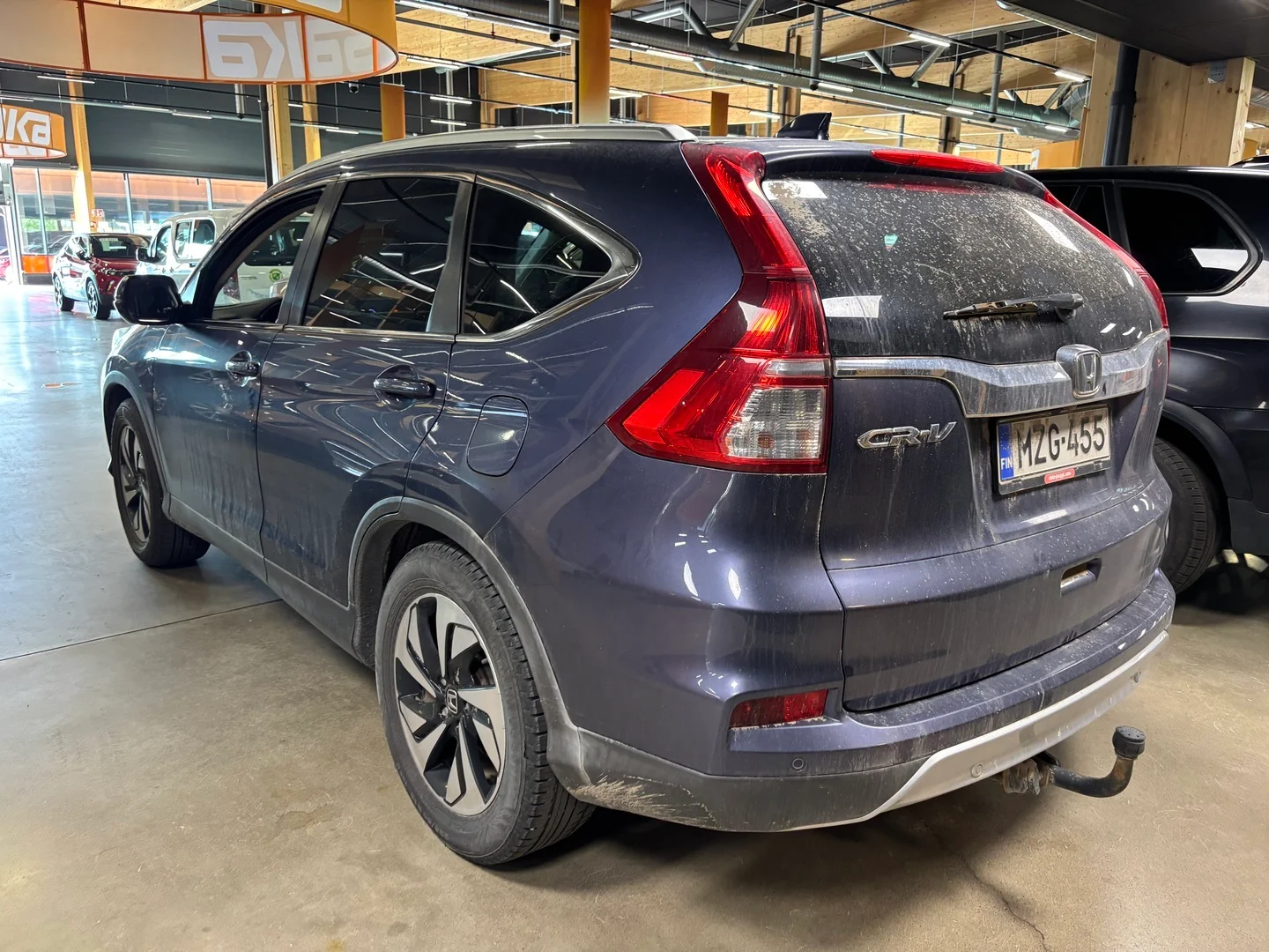 Car Image - L5VPC6PucqVfXRNjdStjm