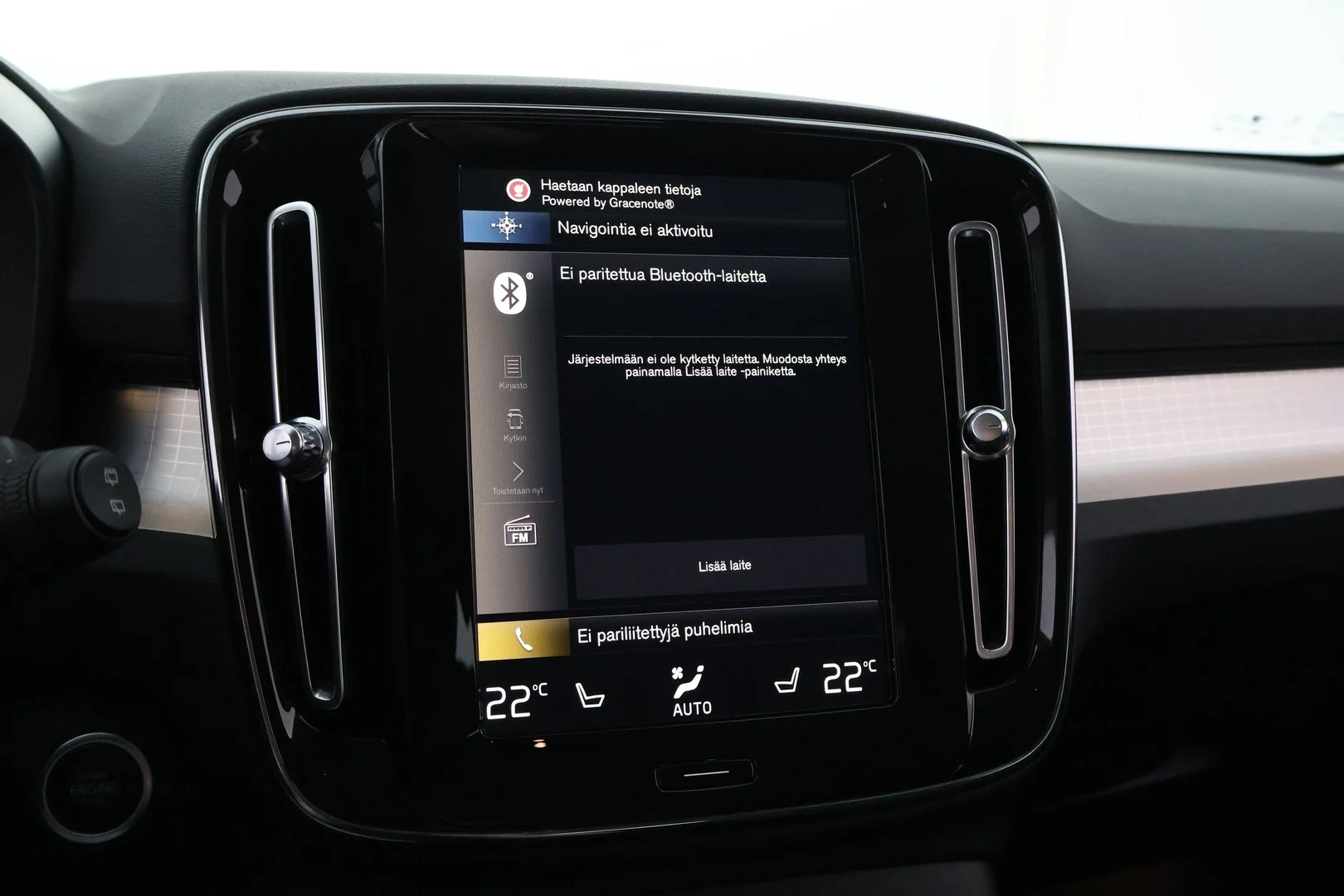 Car Image - 40dtQzLDzg7l5wRealjv08