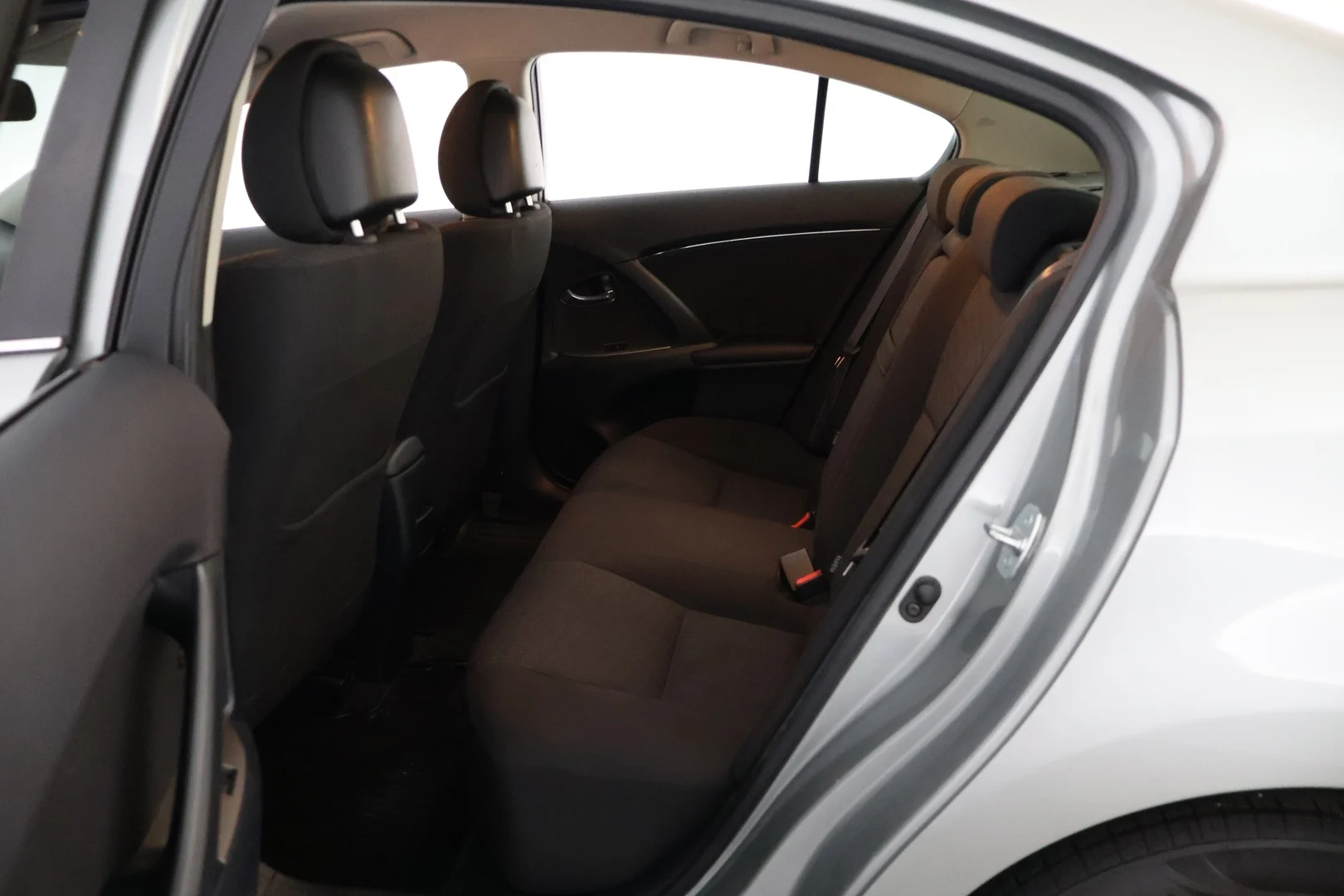 Car Image - 1aH6aPAzNsafYkCWHszrLN