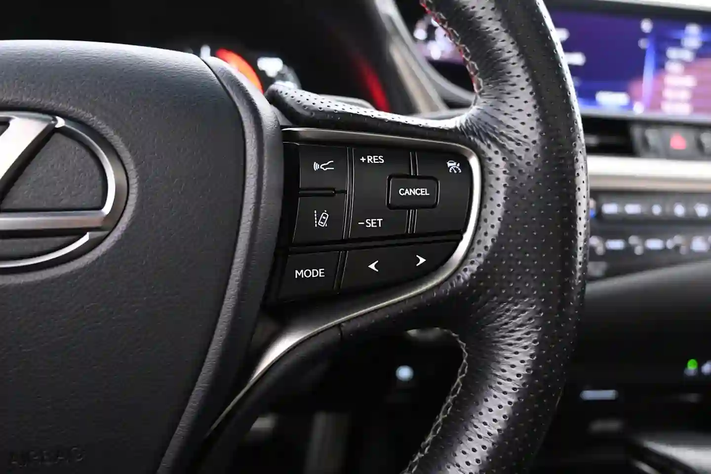 Car Image - 317htcsYAVpnjOc4mMGSsM