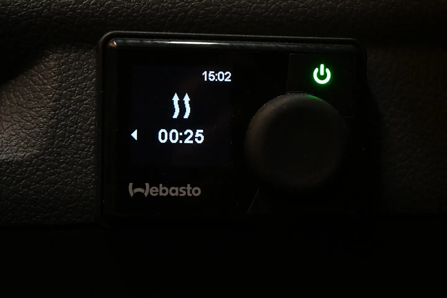 Car Image - 1kX3VQB4ncQfCmPfe7slfB