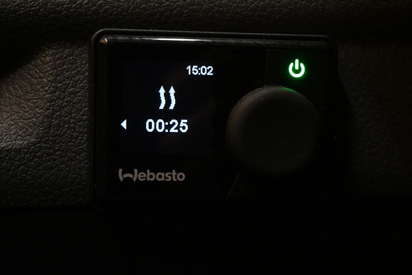 Car Image - 1kX3VQB4ncQfCmPfe7slfB