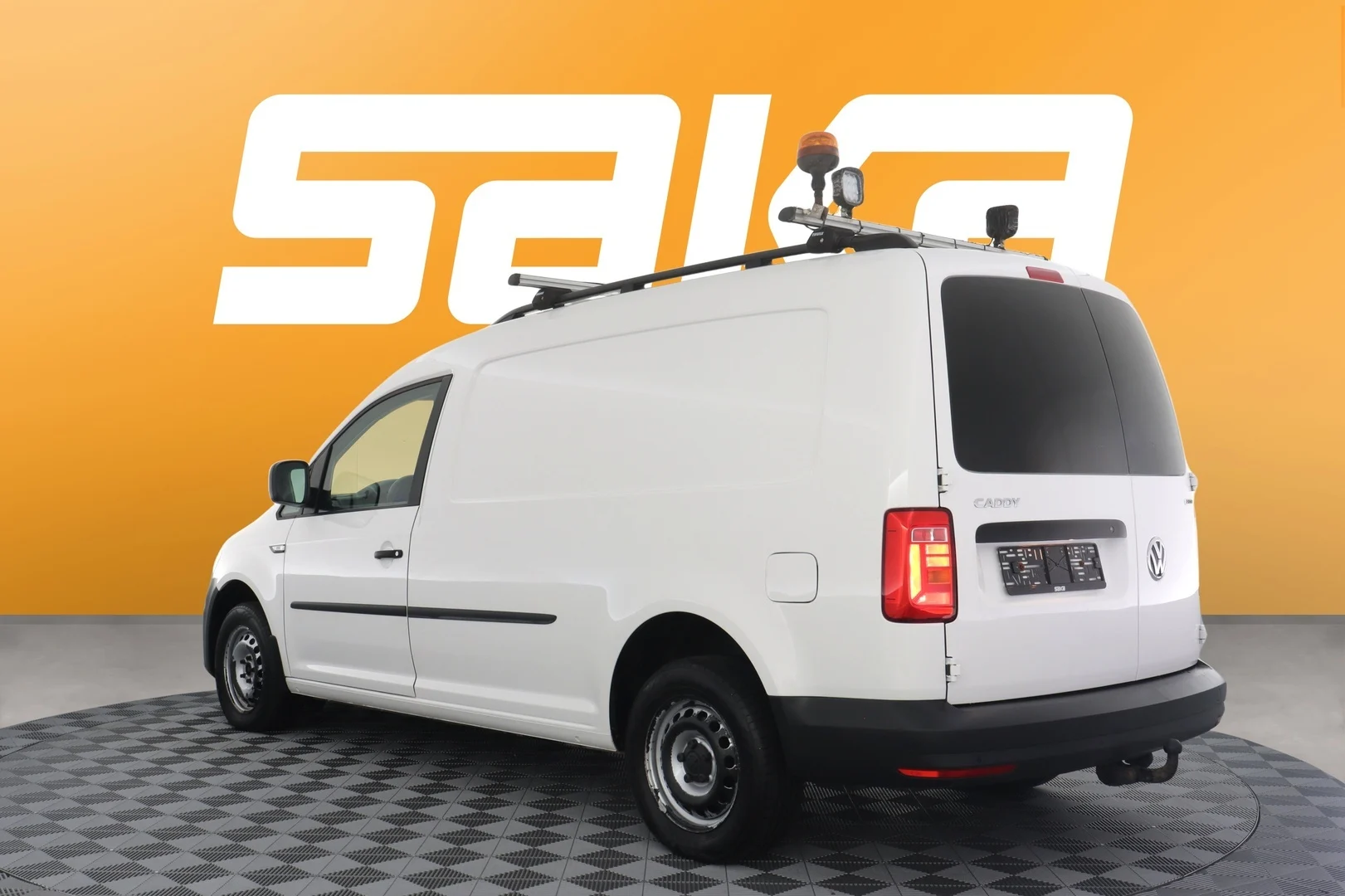 Car Image - 1LmZHb8KYxfqisIl20luKE