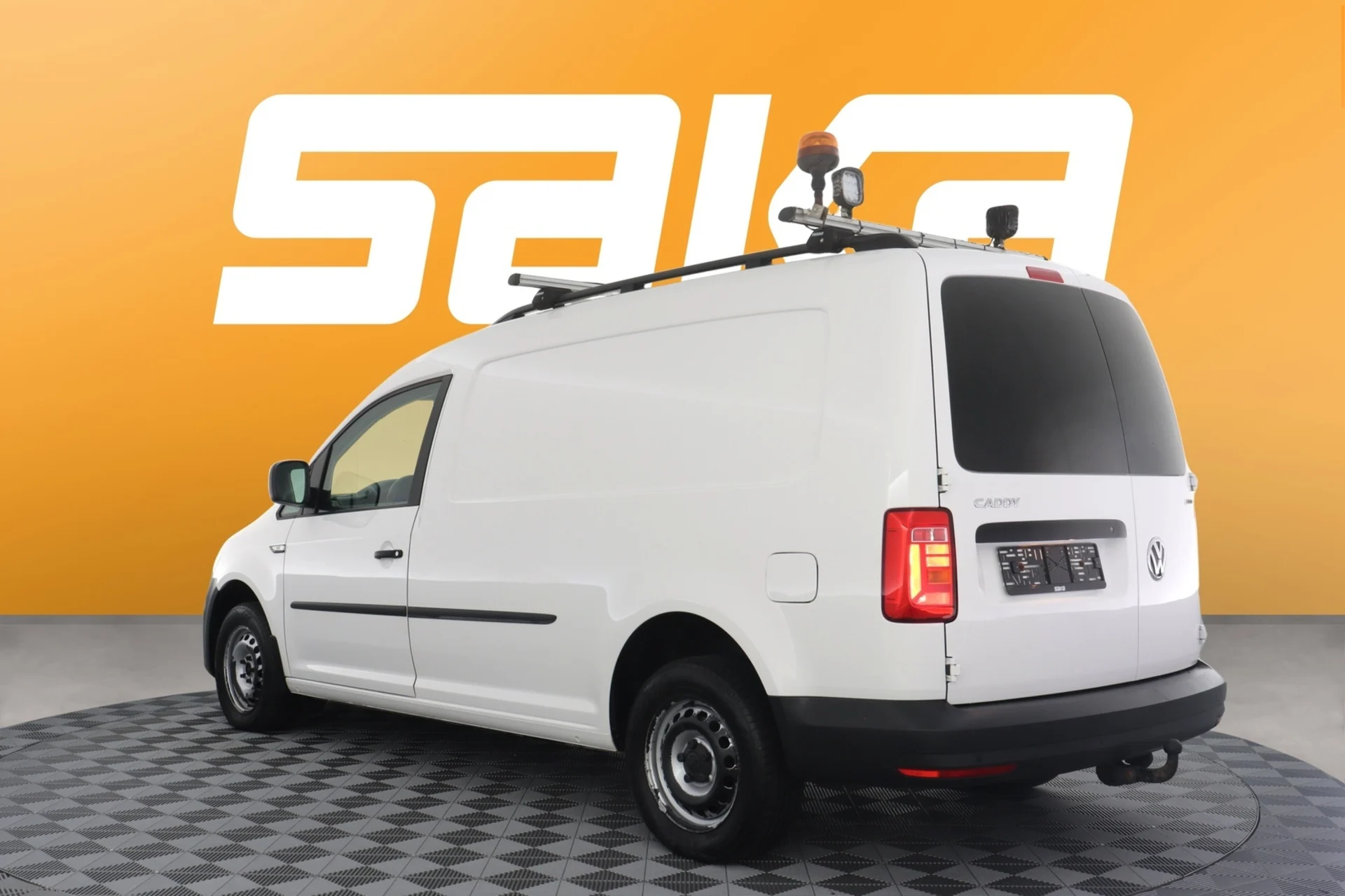 Car Image - 1LmZHb8KYxfqisIl20luKE