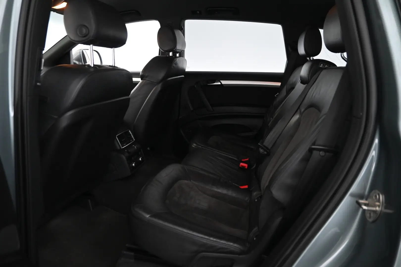 Car Image - 21Xkg2yXwGZ6h8HZlewUDf