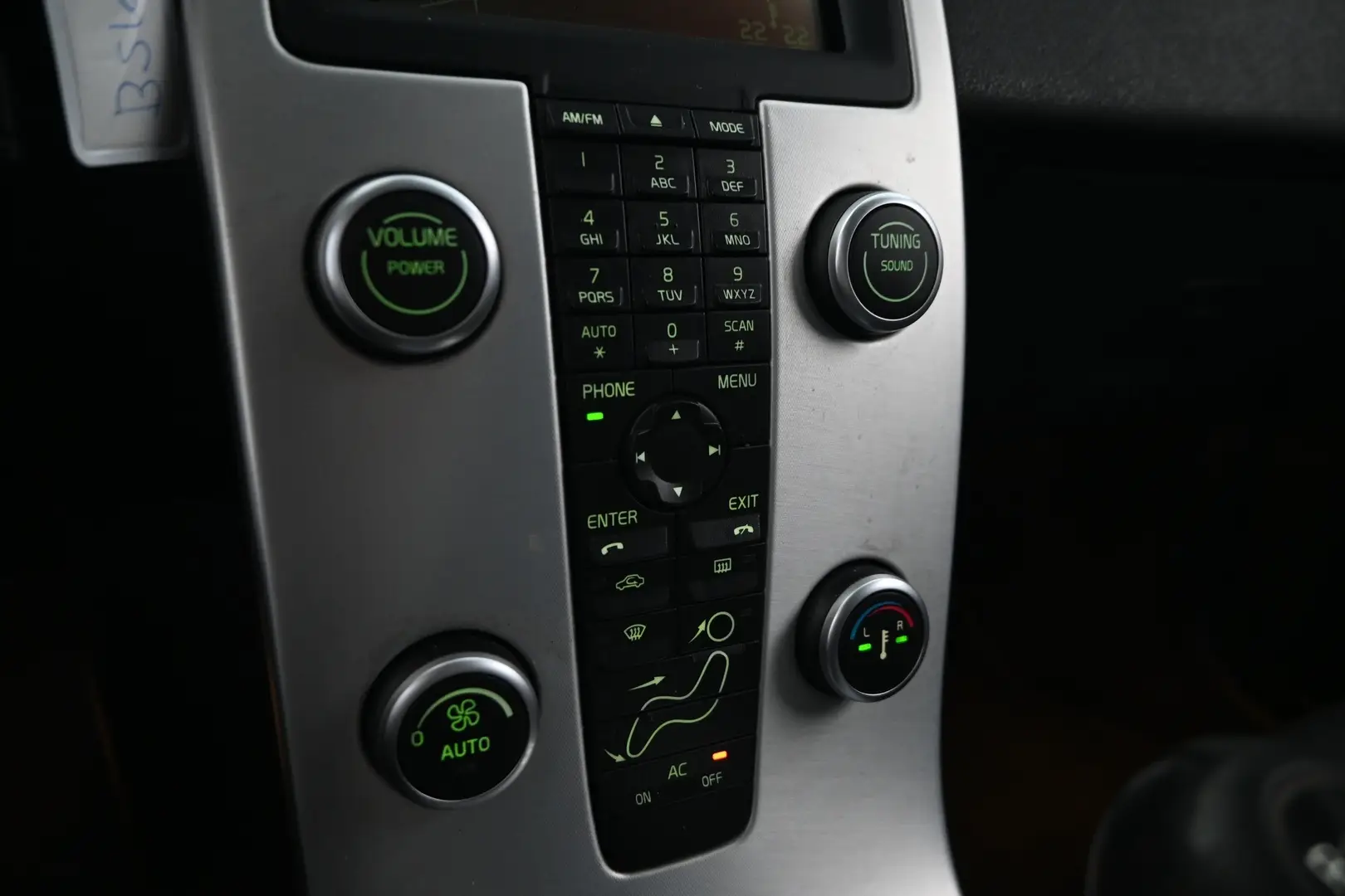 Car Image - 54IHcw51SUf6Id2MbPJ72b