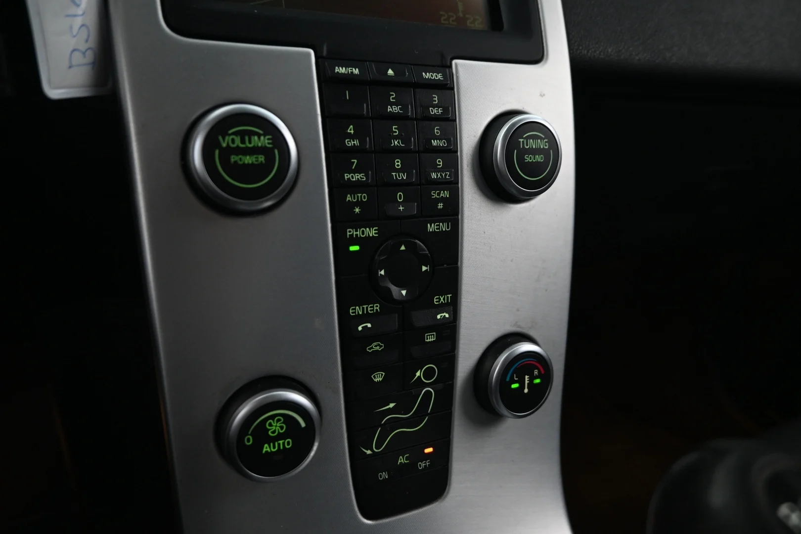 Car Image - 54IHcw51SUf6Id2MbPJ72b