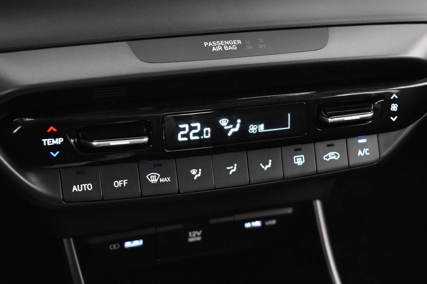 Car Image - 3ZR6OZQDHKlLXrIe598XJj