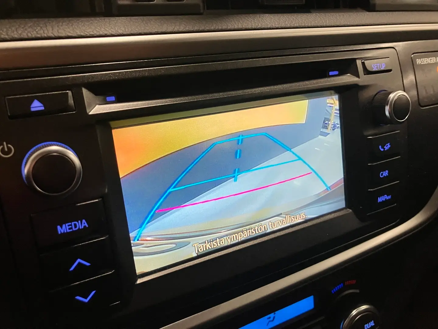 Car Image - 27k5CbjvvFOzCiZisNXw7O