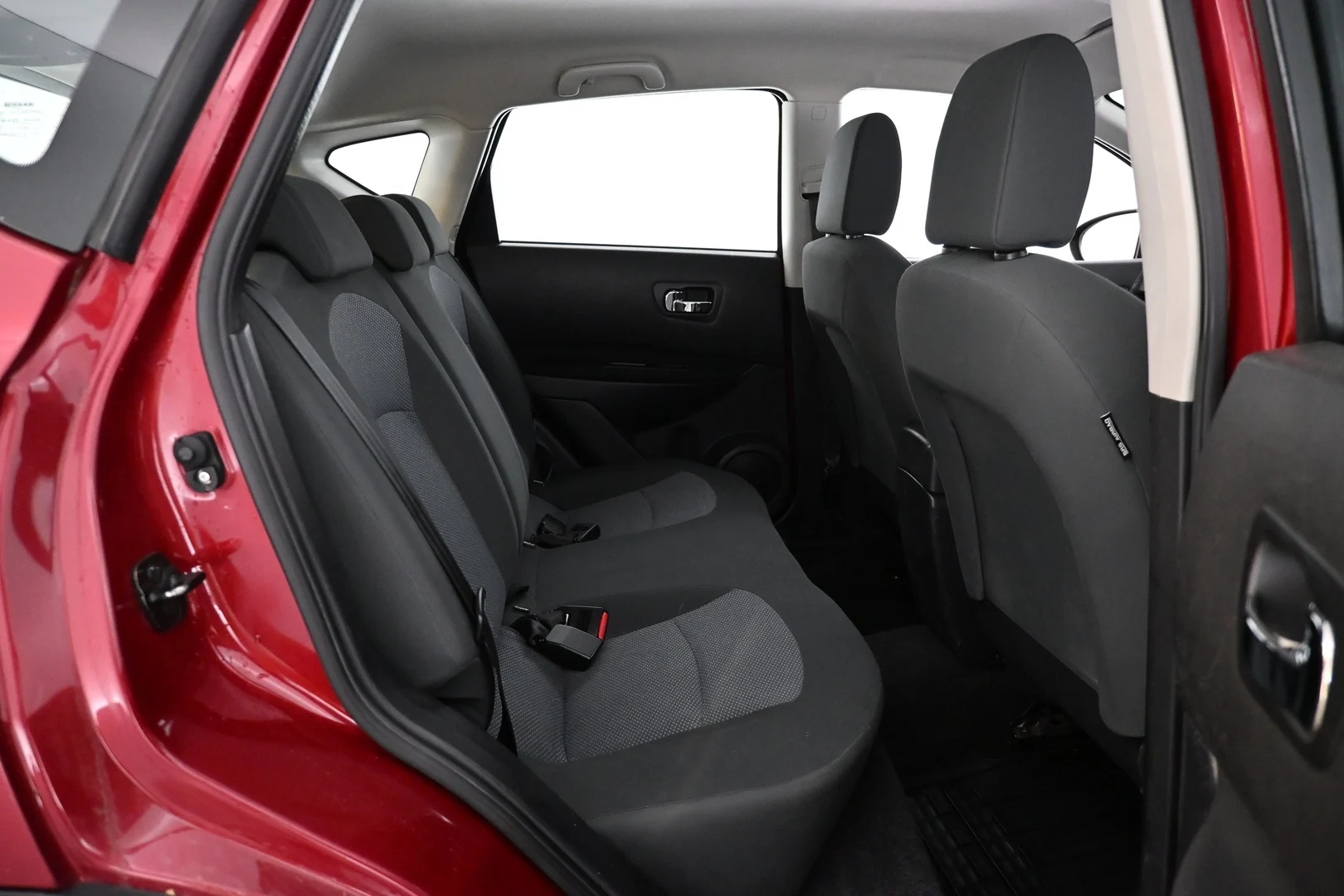 Car Image - 5IZsVG0aJUd1eKYp5AoflV