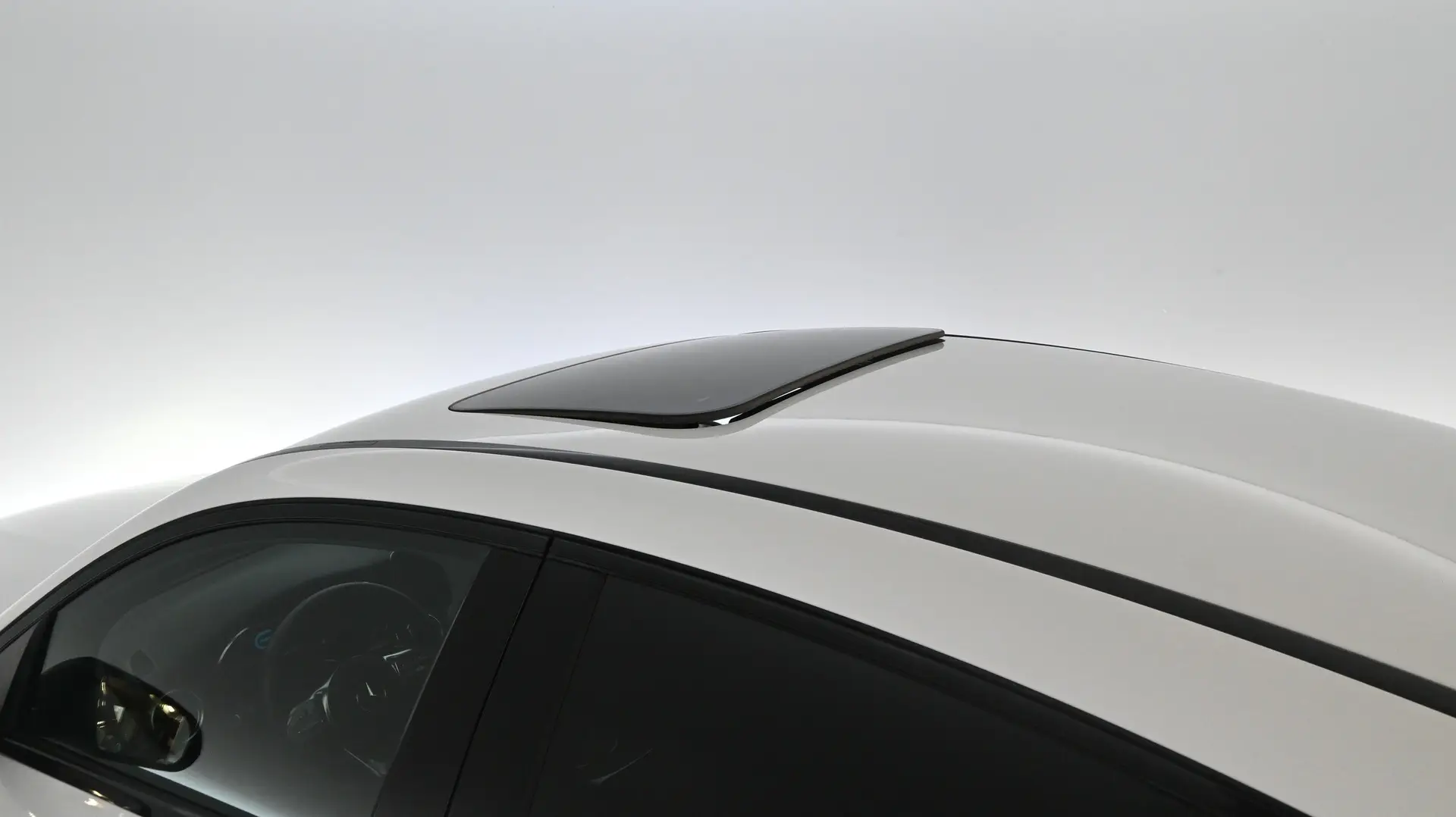Car Image - 7hJKispz1JWmzM5OSZVHaC