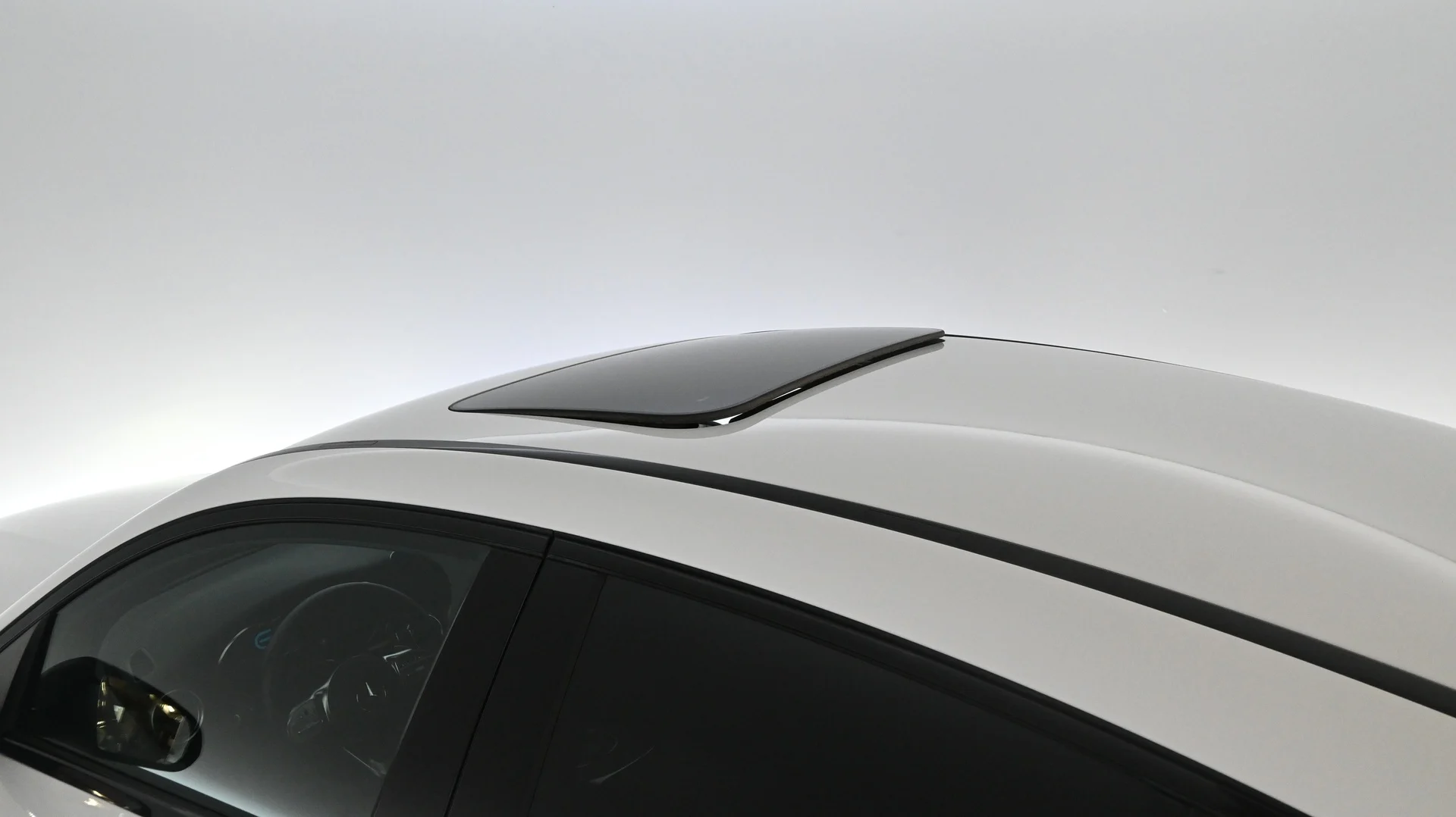 Car Image - 7hJKispz1JWmzM5OSZVHaC