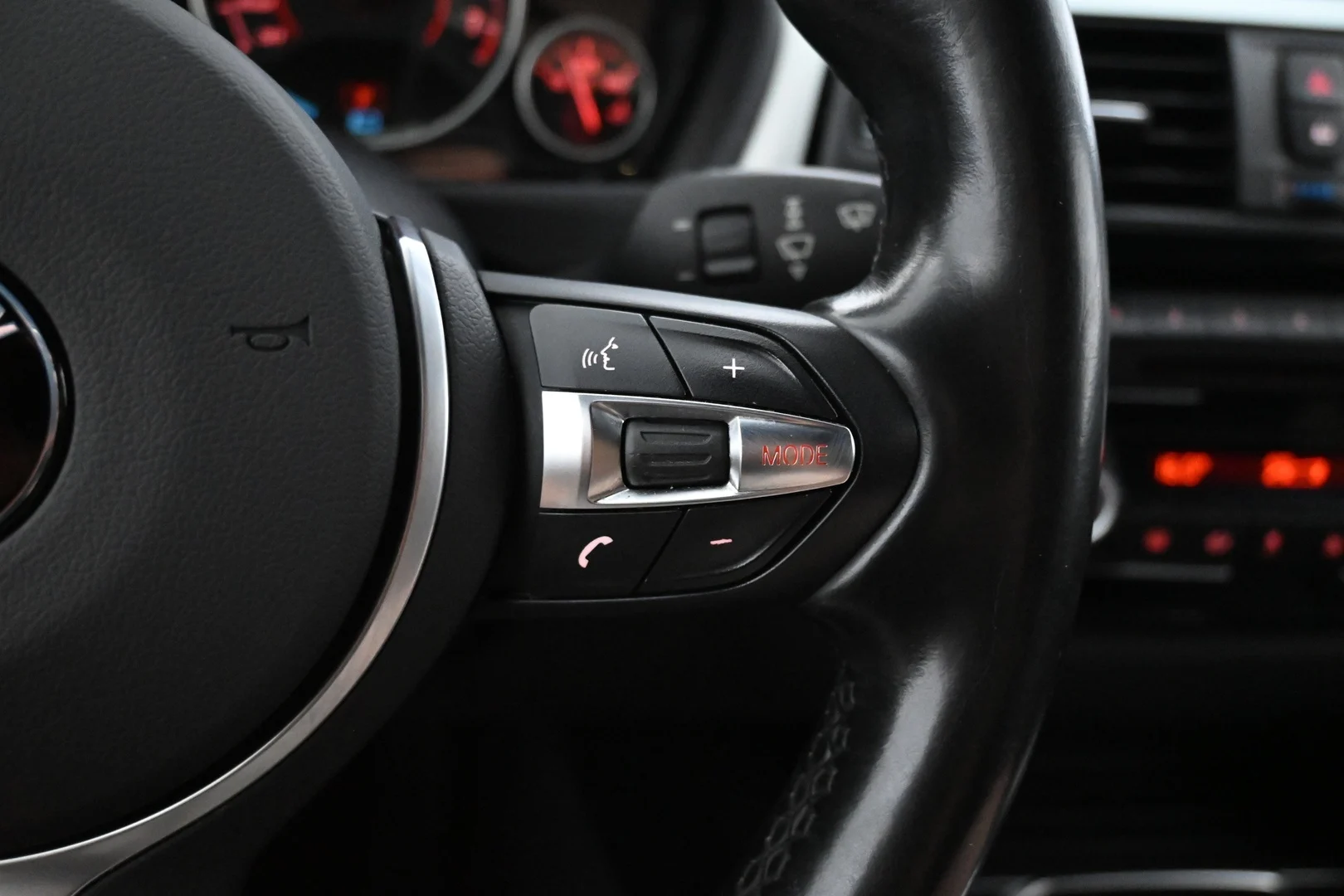 Car Image - 39hLMPnR6pdJIWtNe0SeWb