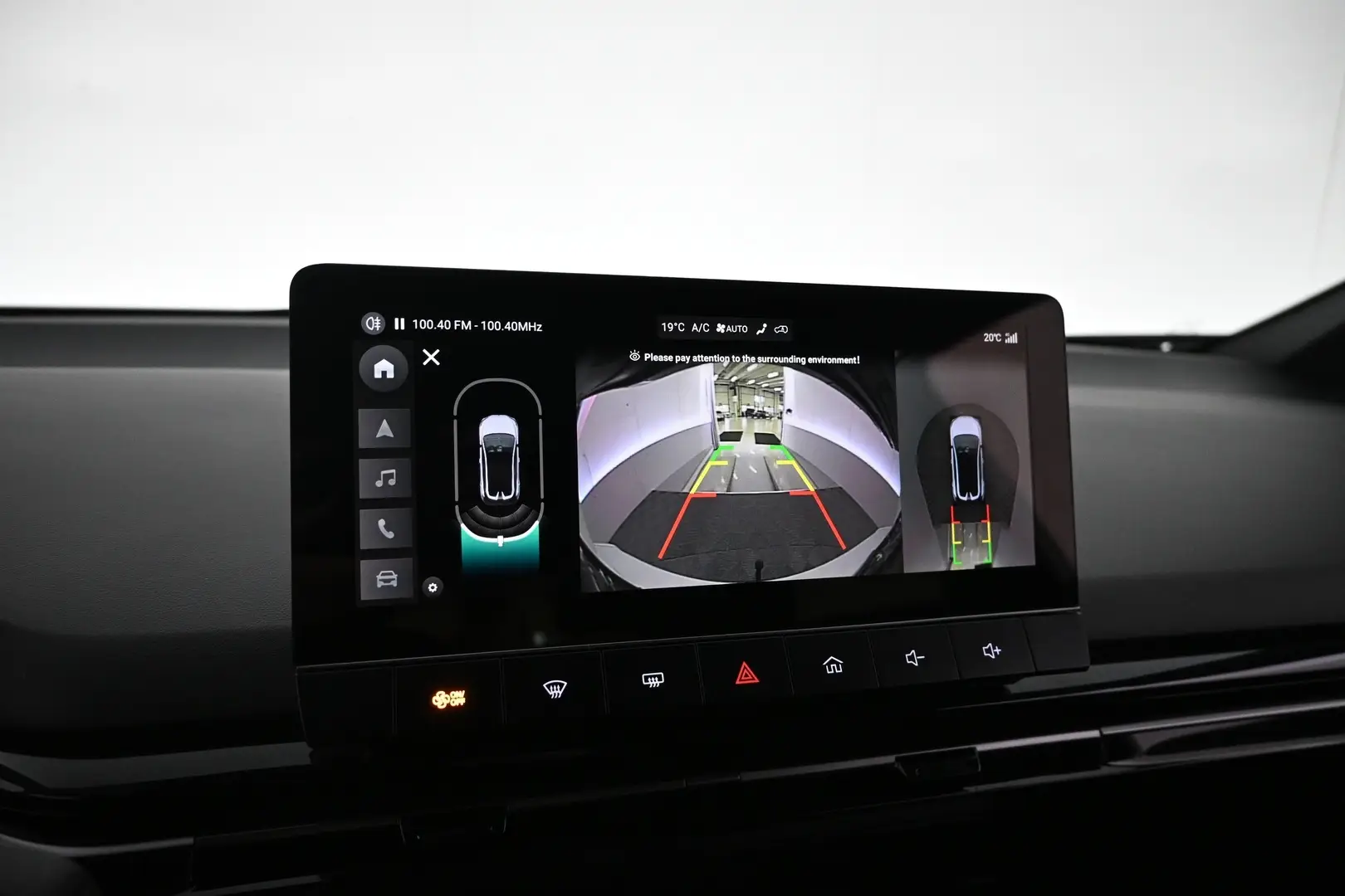 Car Image - 1jL6xnkwsWycDF3y6NuO16
