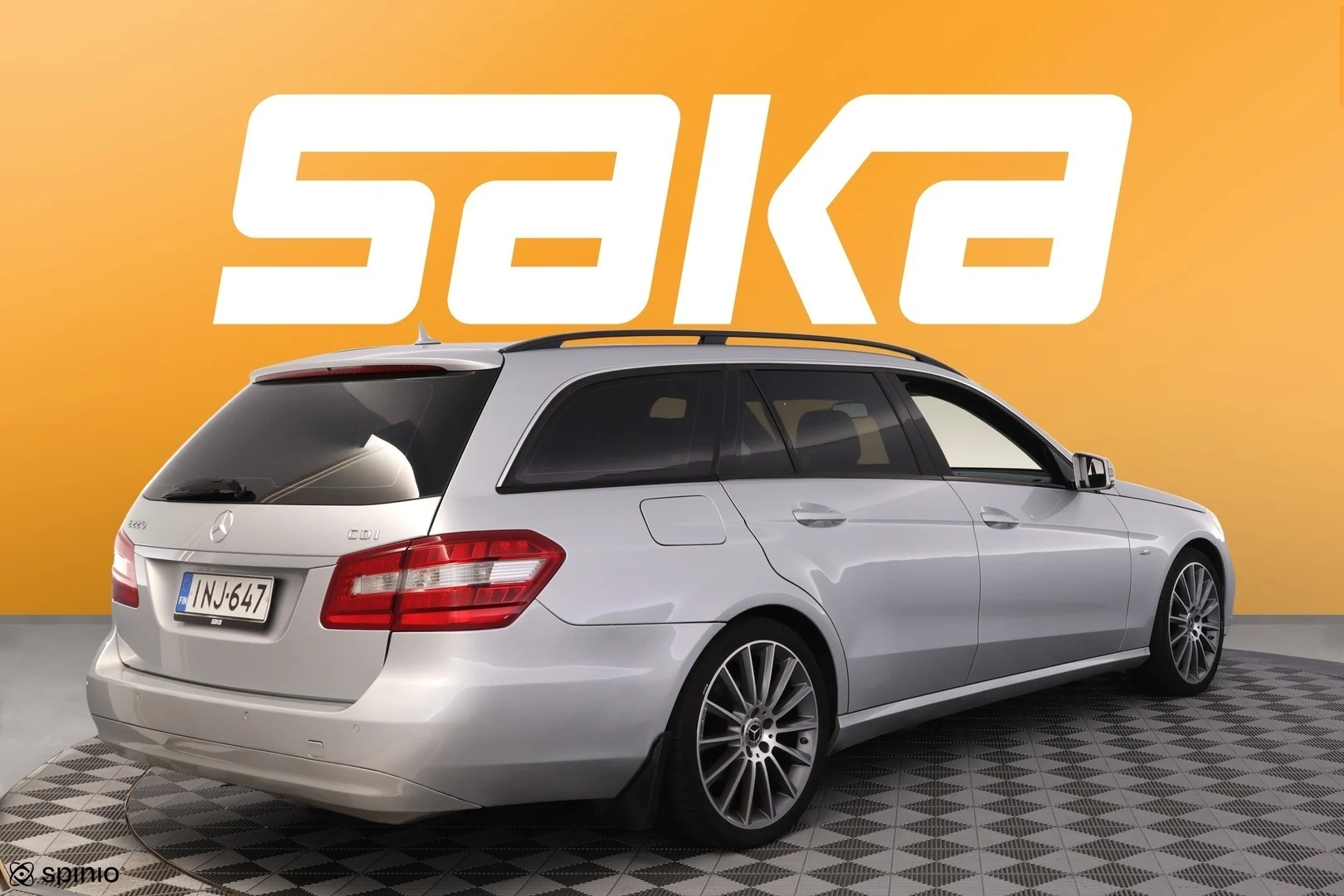 Car Image - 2mvKwe35eRHtR7Dp7xrEZ3