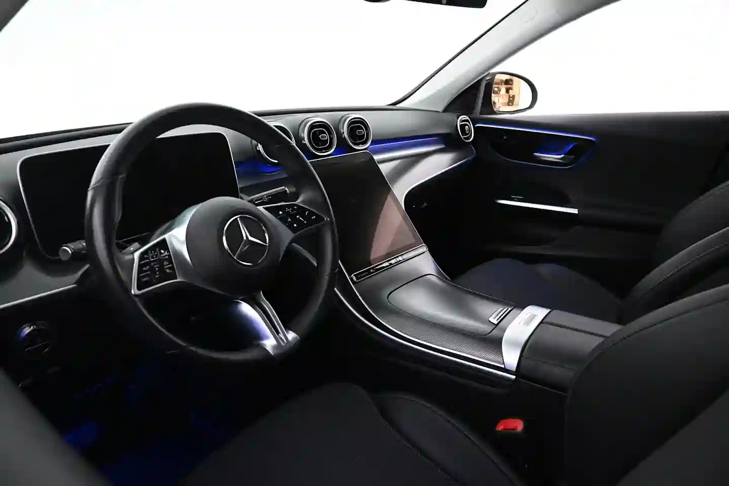 Car Image - 61lgz6i2q7368arFFb4irD