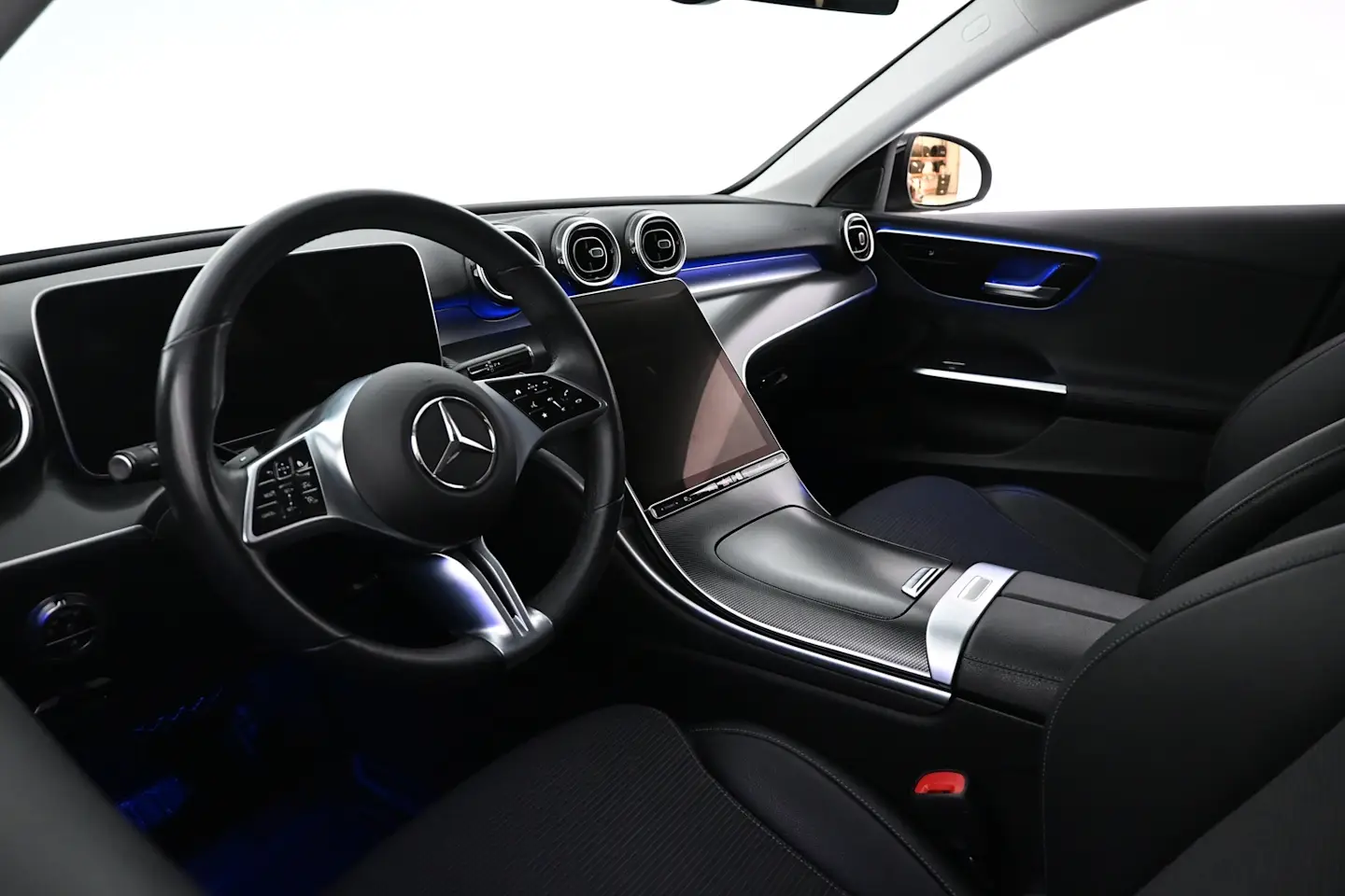 Car Image - 61lgz6i2q7368arFFb4irD