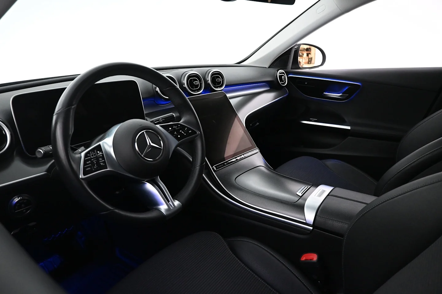 Car Image - 61lgz6i2q7368arFFb4irD