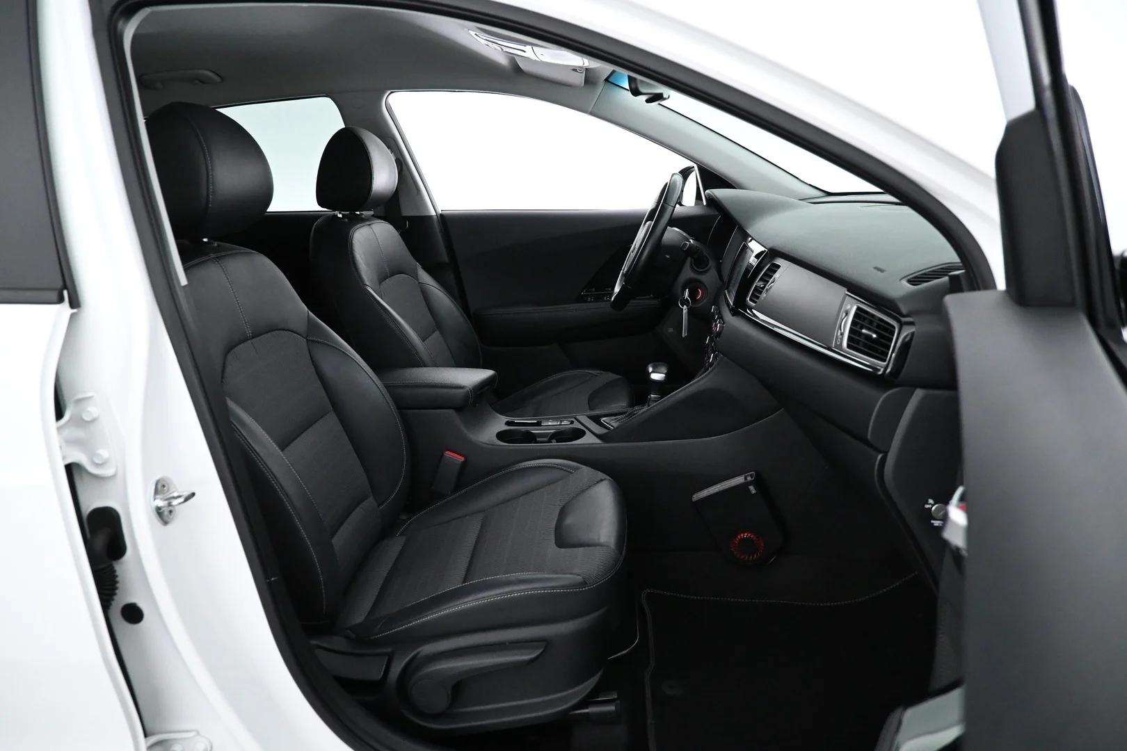 Car Image - 14UHyUzQANu6HH0ive7XDQ