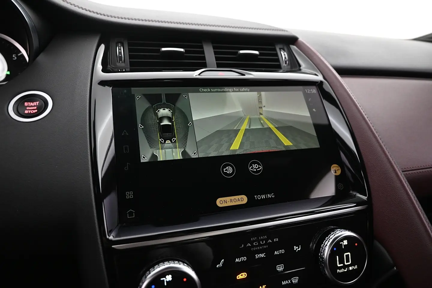 Car Image - NVcVSjhL5ZdJxB2aByztI