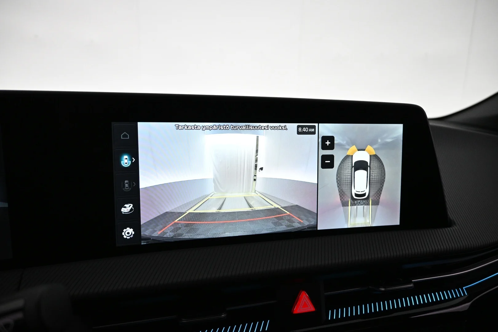 Car Image - 21QN4uODMthSVs9oYiZM5R