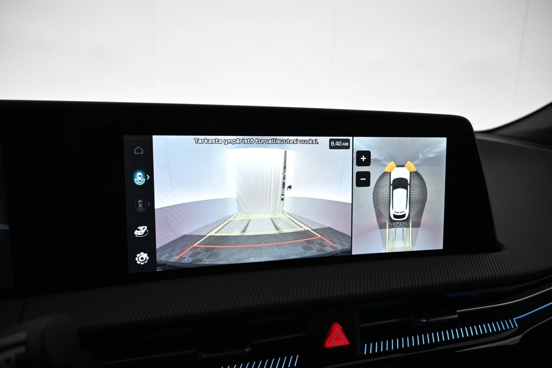 Car Image - 21QN4uODMthSVs9oYiZM5R