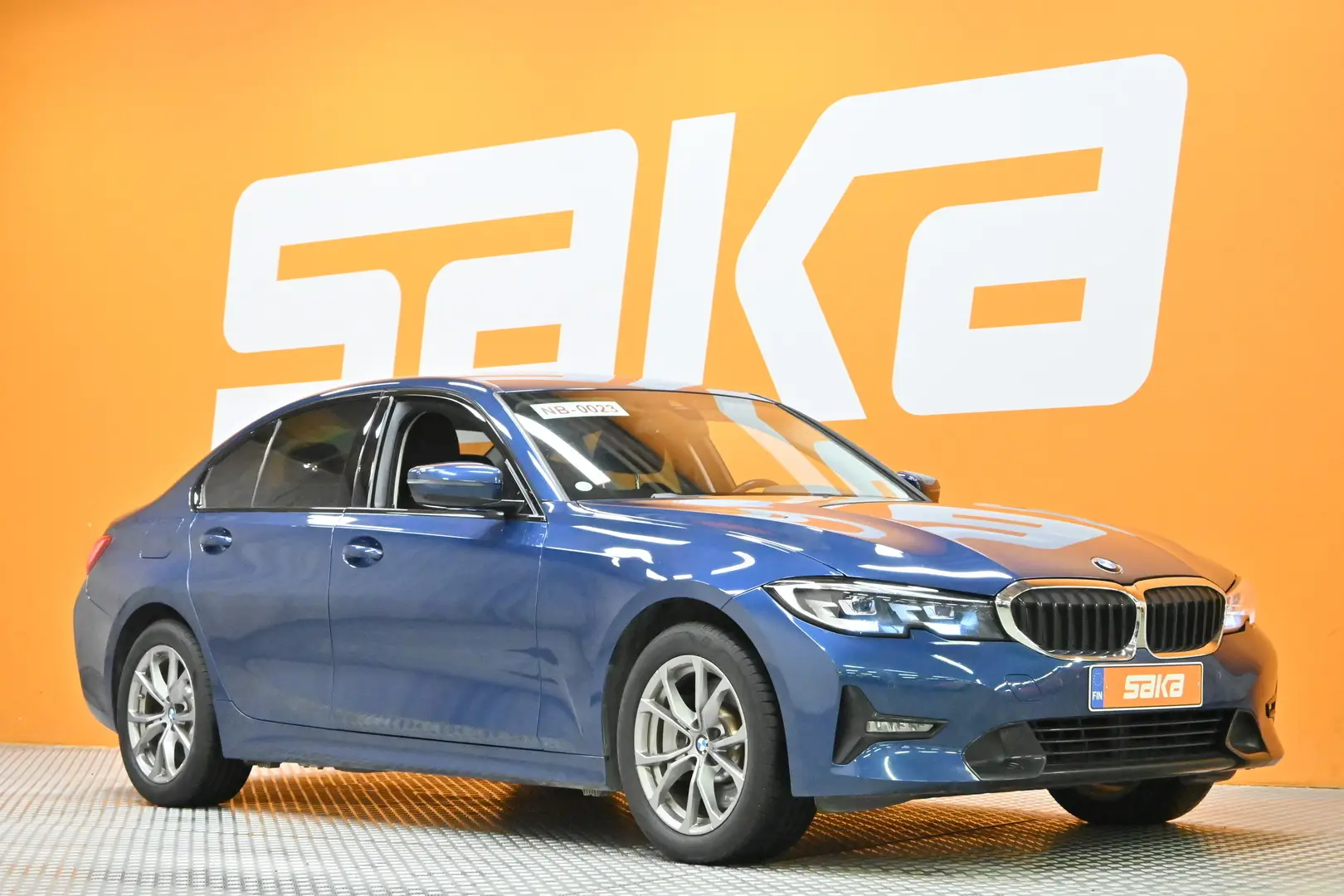 Car Image - 4TJWIZKplAoY1ov1IbxHOj
