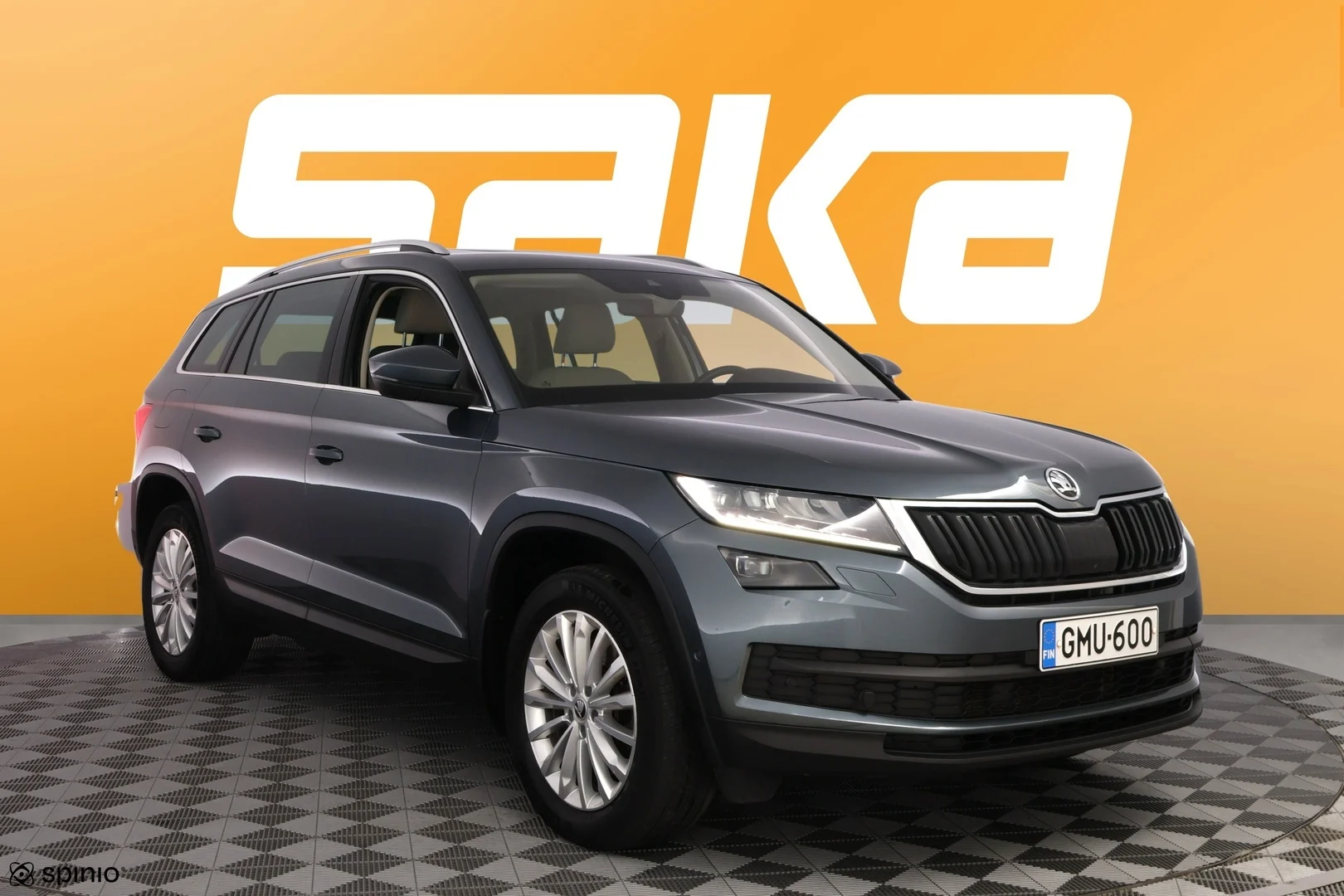 Car Image - XPS1i8zG5o9LzlfuDNN4I