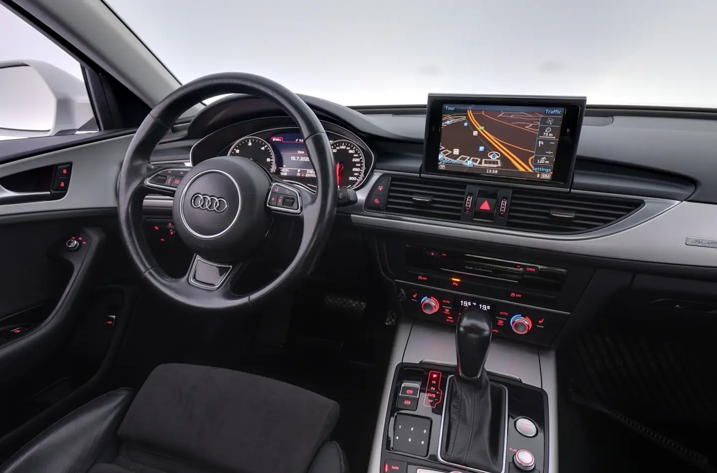 Car Image - 6X2cgM4Edlpp4tOanv3s17