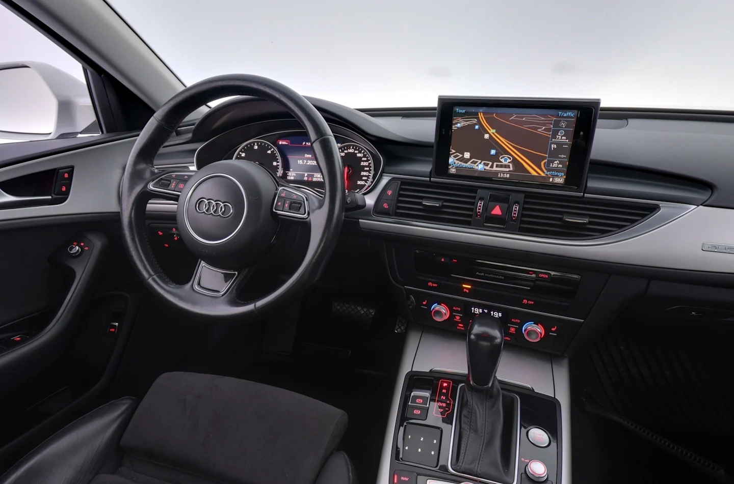 Car Image - 6X2cgM4Edlpp4tOanv3s17