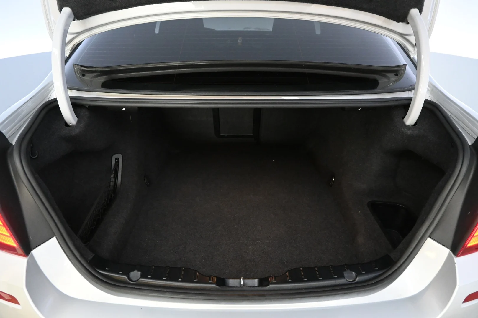 Car Image - 5WIBnfsVy1T310zEmzGPzX