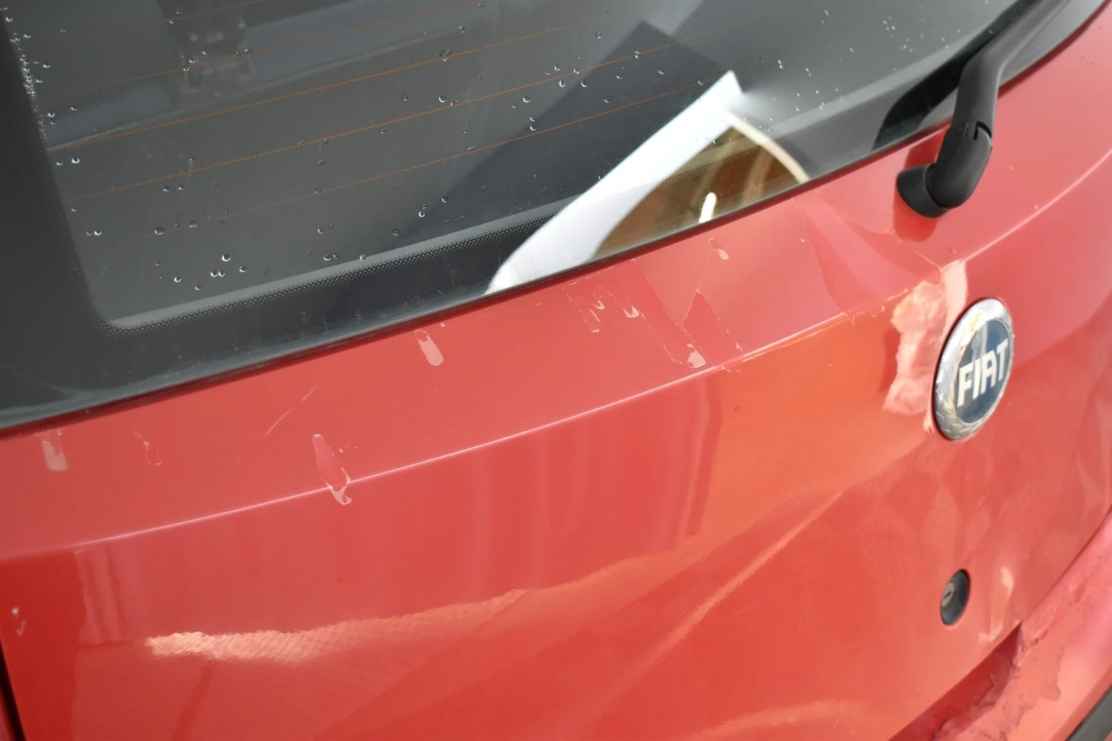 Car Image - 22g2svpzHOqJ94VzjPW8K1