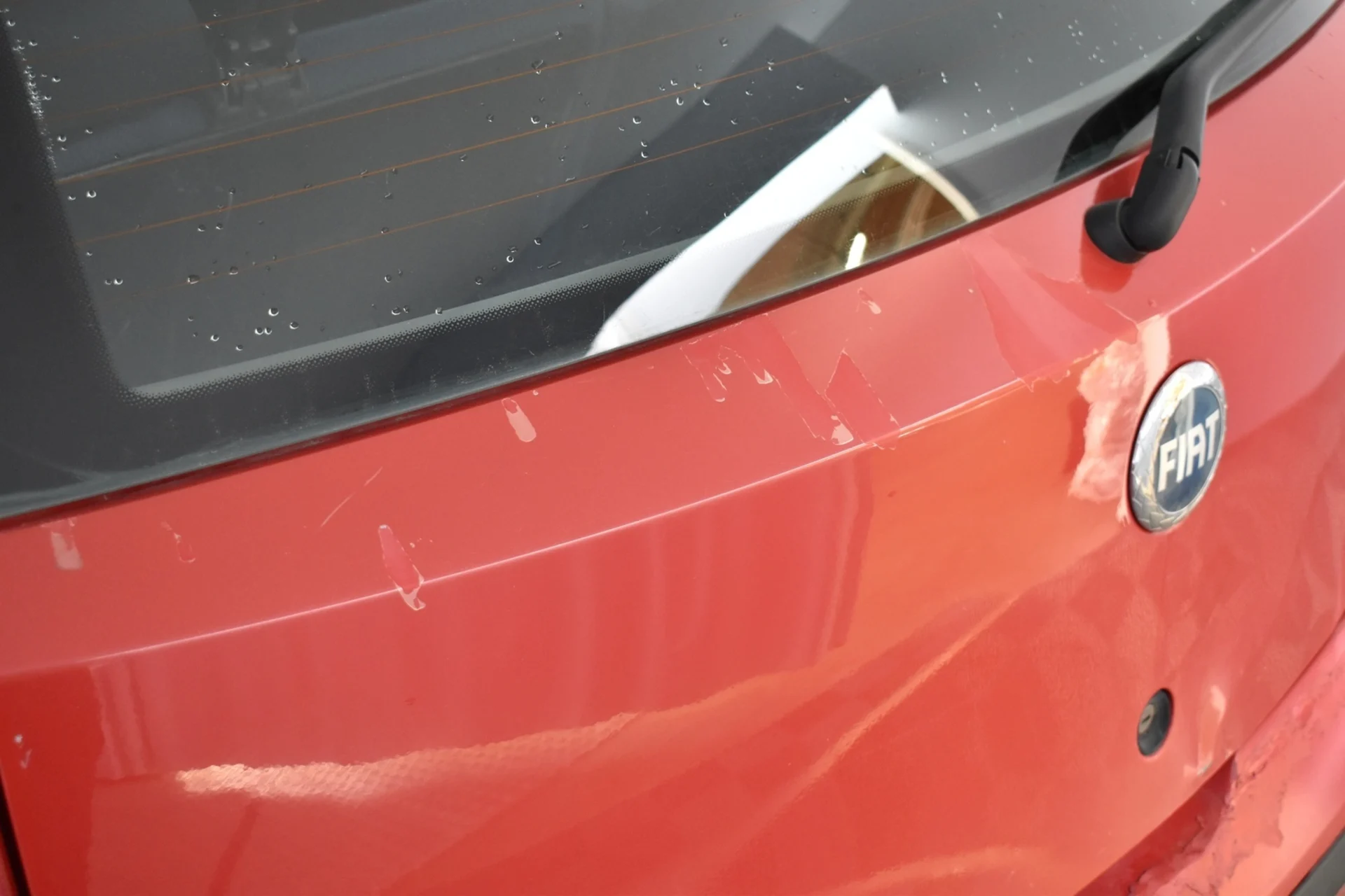 Car Image - 22g2svpzHOqJ94VzjPW8K1