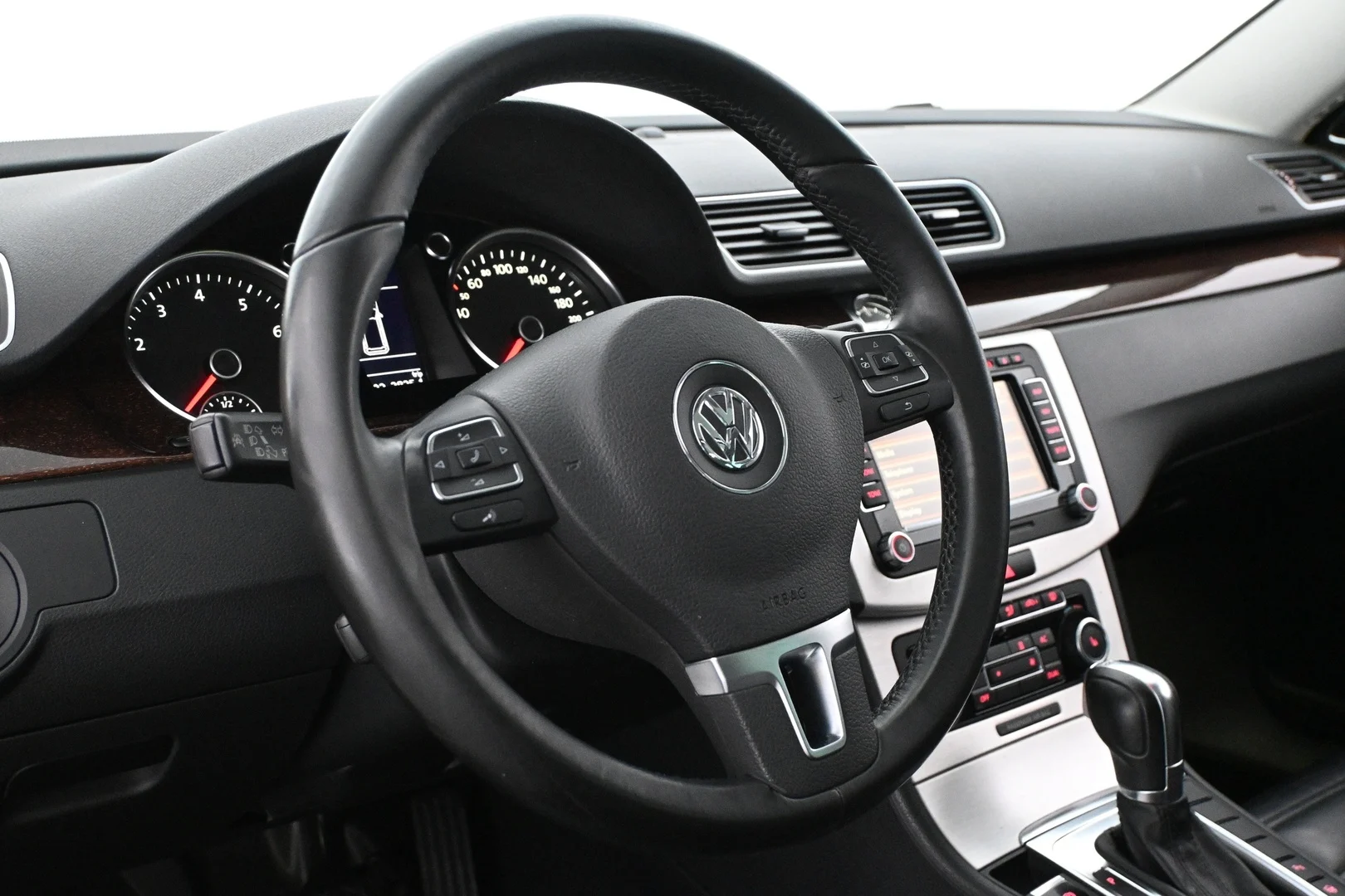 Car Image - 4pD7n8Y61QXOJGNCx4PLnA