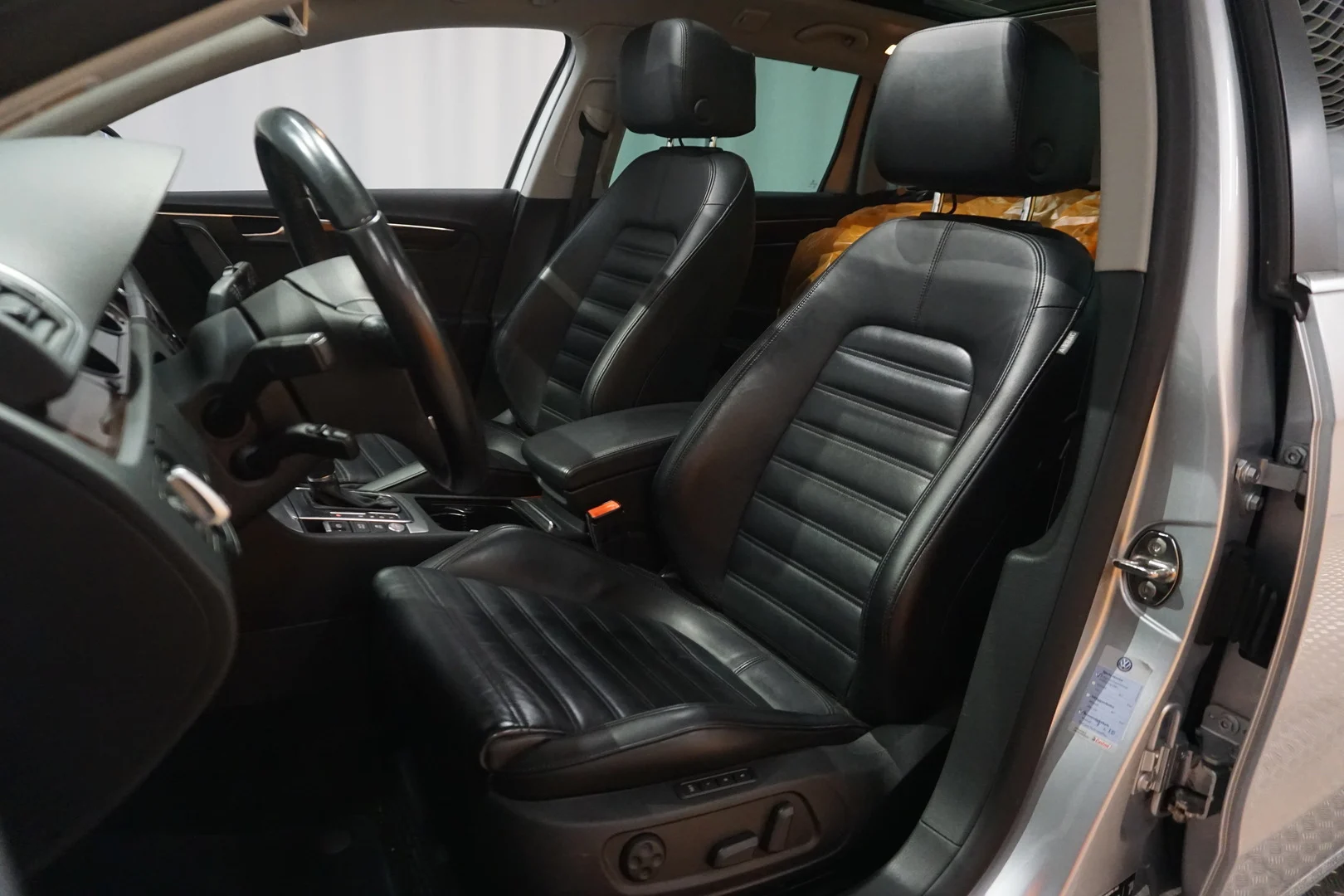 Car Image - 4pD7n8Y61QXOJGNCx4PLnA