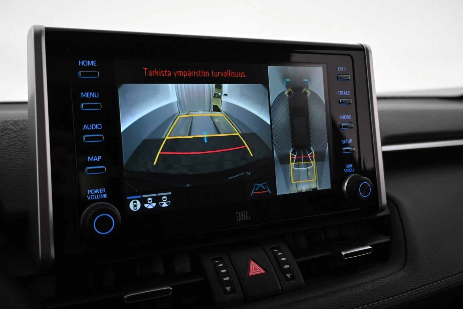 Car Image - 13rPXe4xlR1NiTx2XqOjgA