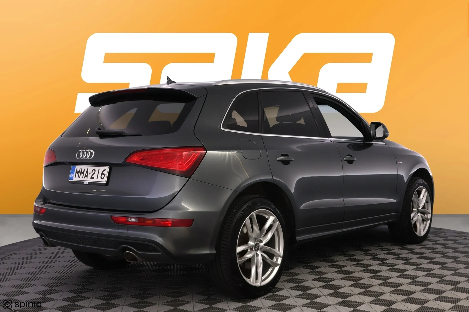 Car Image - 4gQFVczjuKZJEaPW3M5V7g