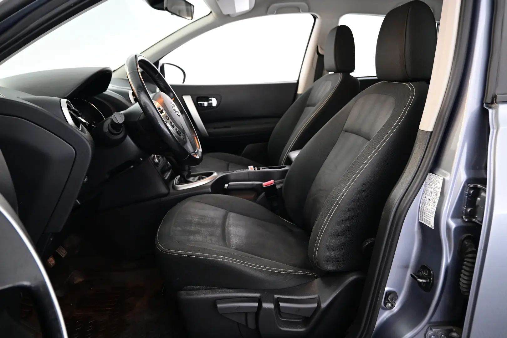 Car Image - 17i5TMwwxzU3sUgJB3Zjp2