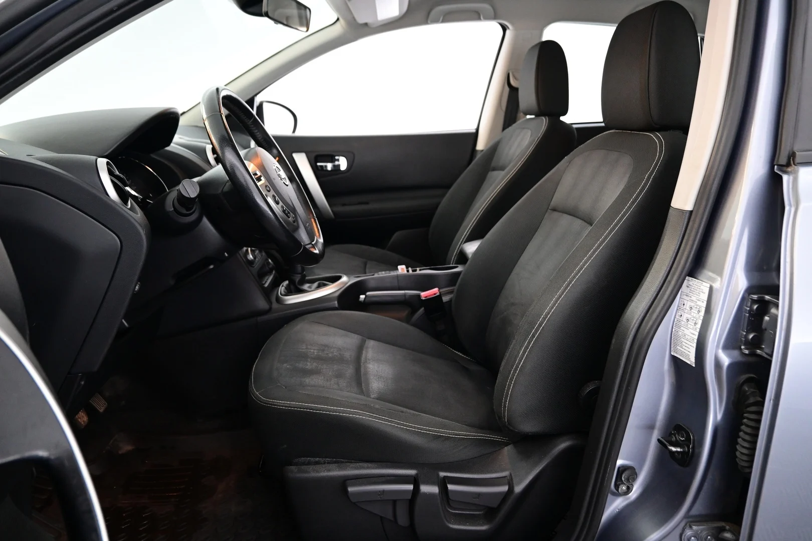Car Image - 17i5TMwwxzU3sUgJB3Zjp2