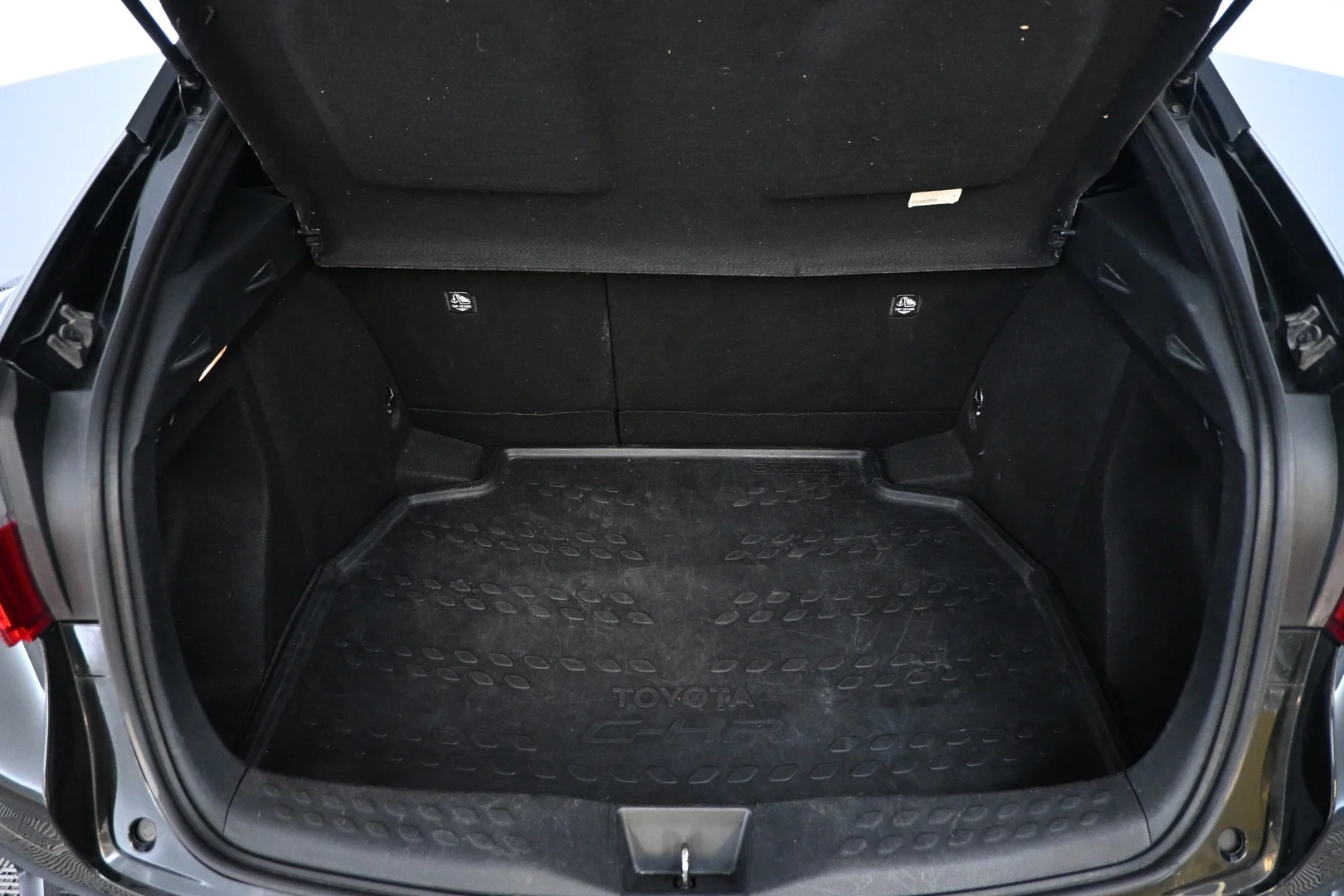 Car Image - 5y66Qb8h9Ws6HDvzOHtSXe