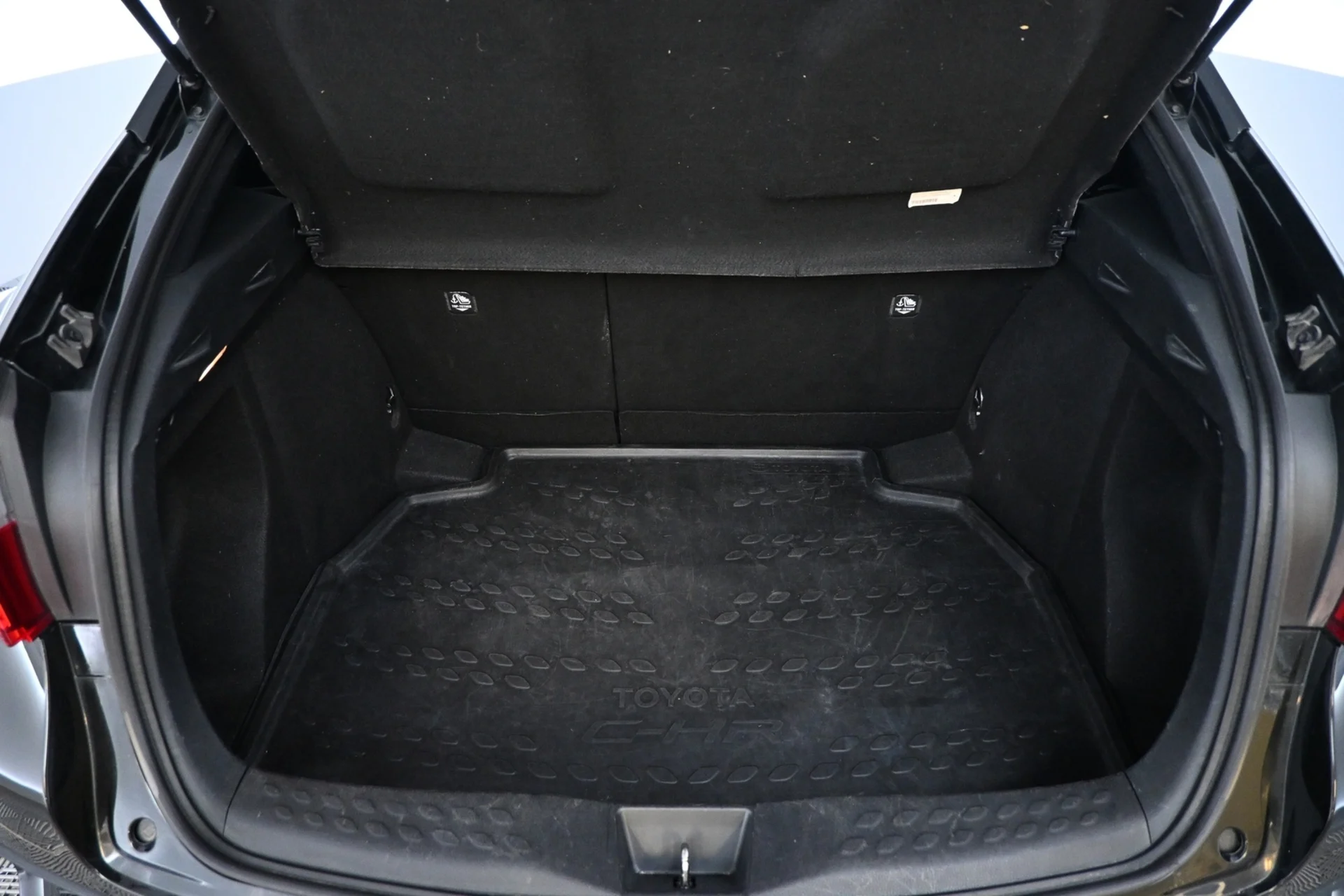 Car Image - 5y66Qb8h9Ws6HDvzOHtSXe