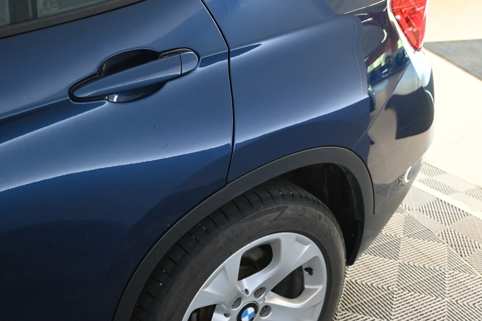 Car Image - 2F6k5HgWhW8TGLPU2l3gel