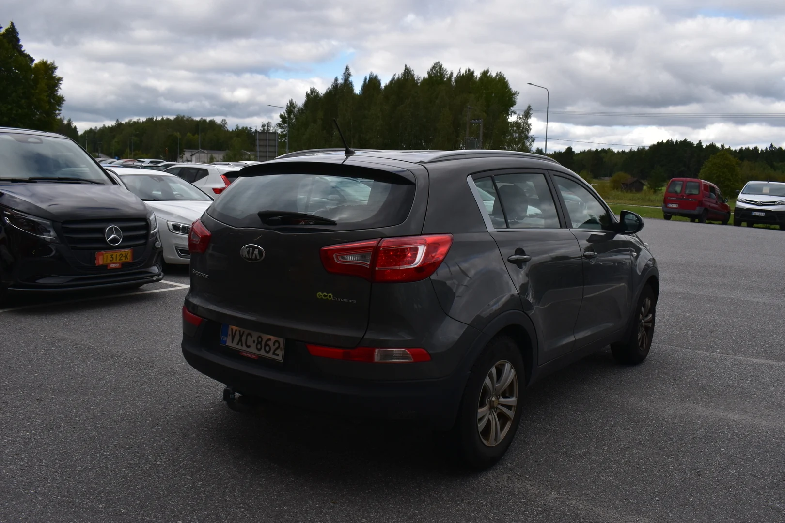 Car Image - 7rRPfZ5zXhIUishfGnQOcy
