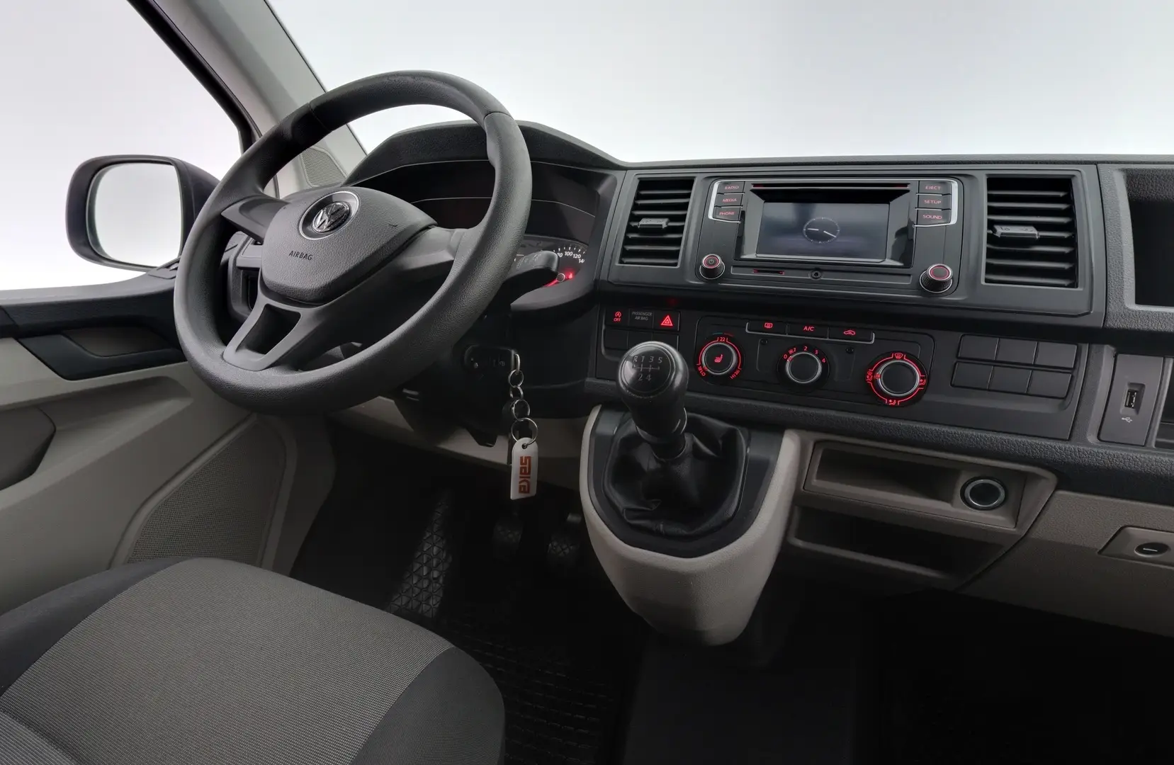 Car Image - 7eZatLvq9FfYVIBf6RQbZ5
