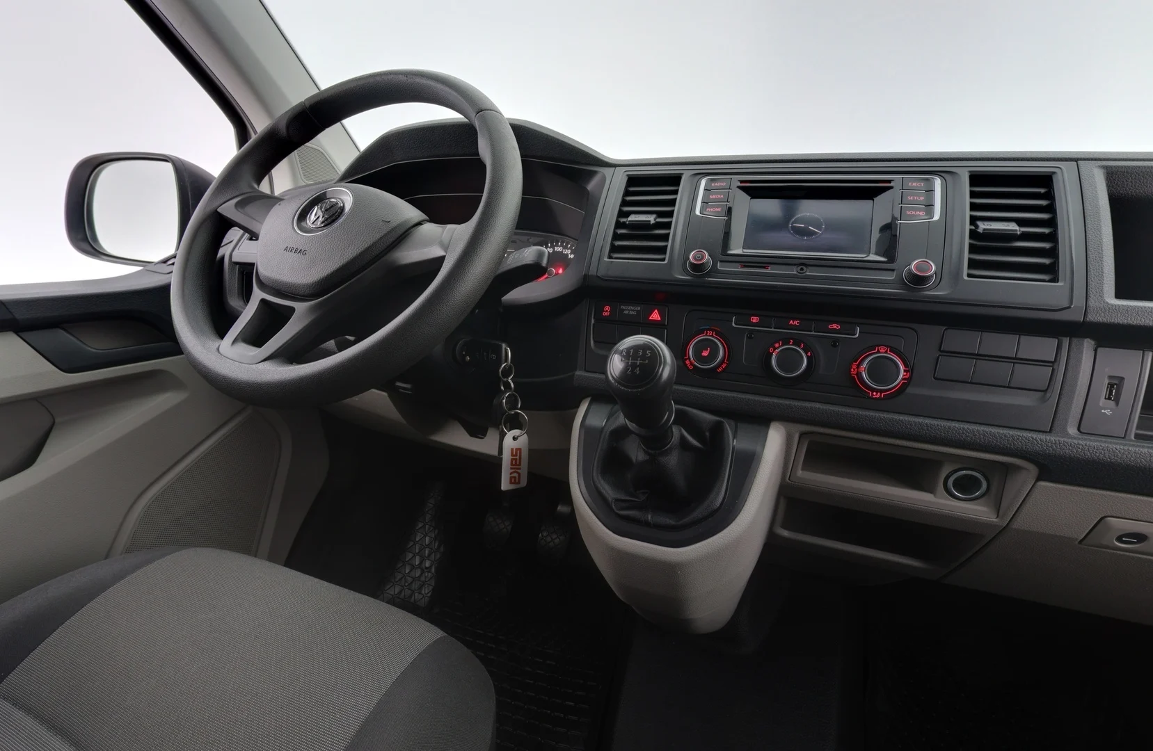 Car Image - 7eZatLvq9FfYVIBf6RQbZ5